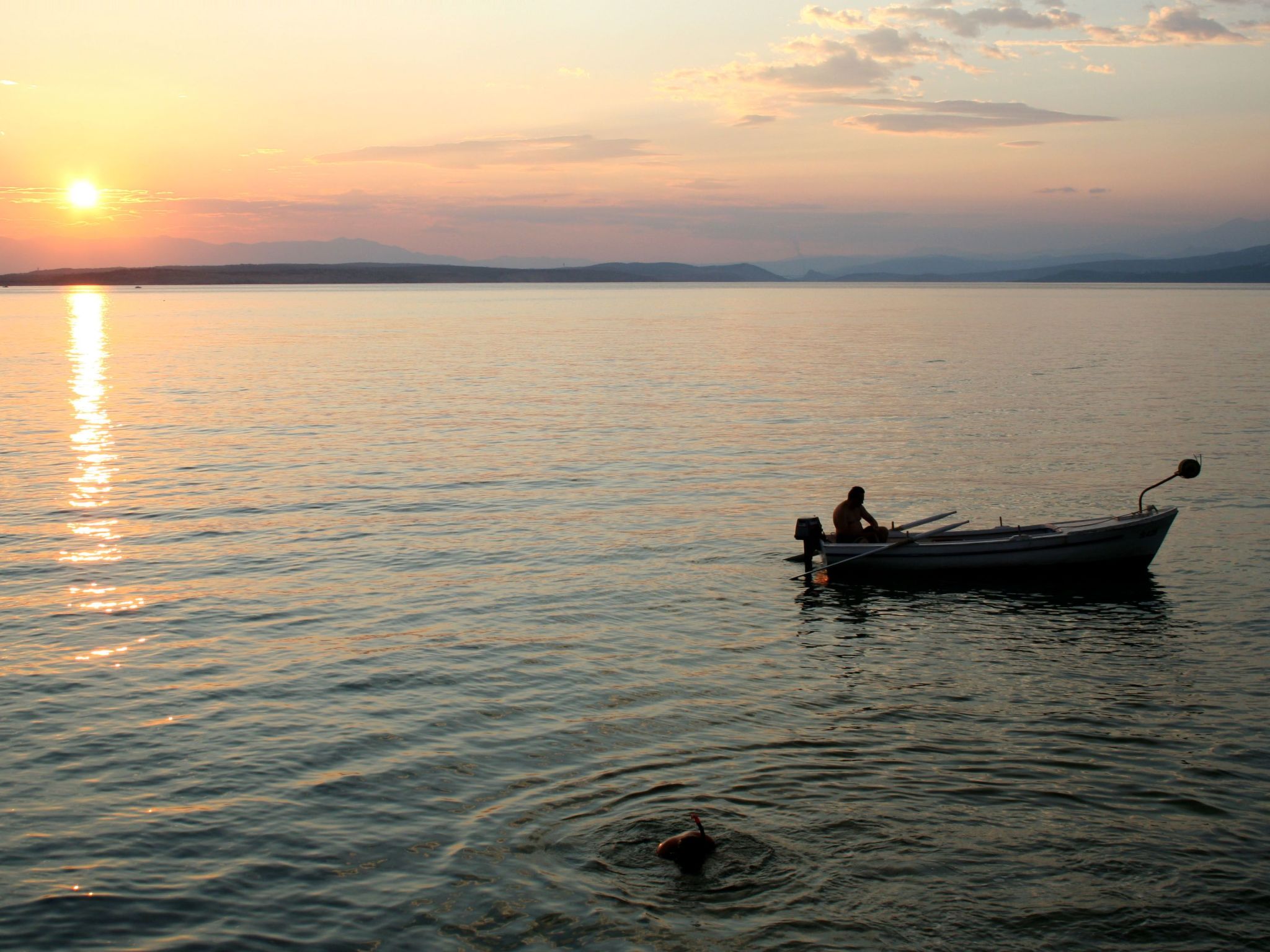 Apartment Neptun-Image-tags.info