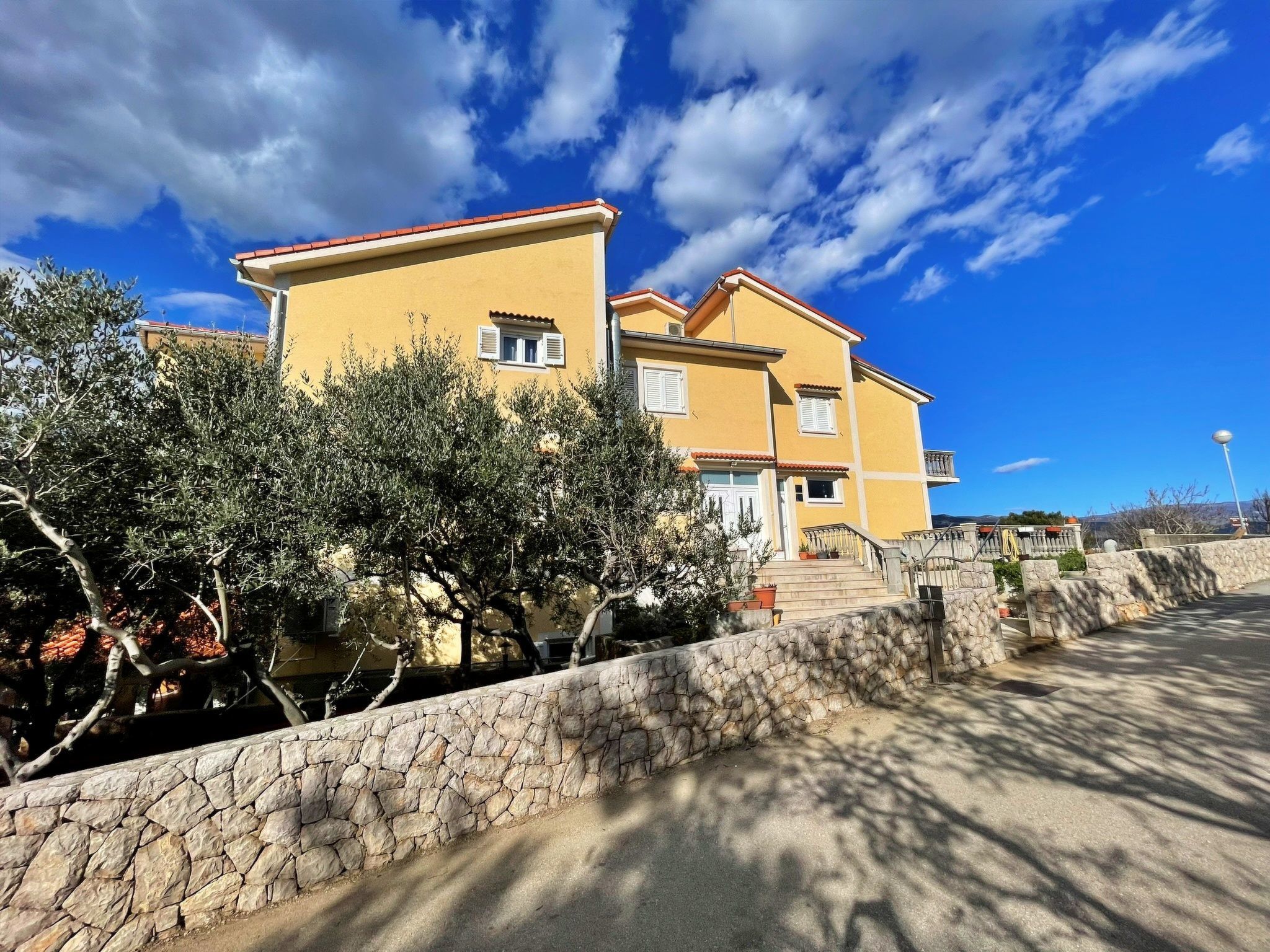 Photo of Apartment Neptun