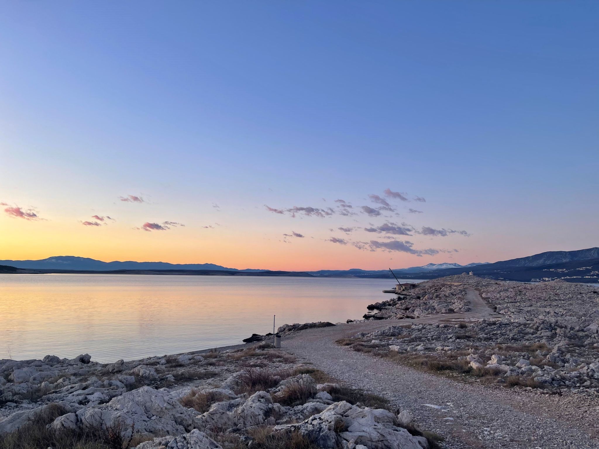 Photo of Apartment Beakovic