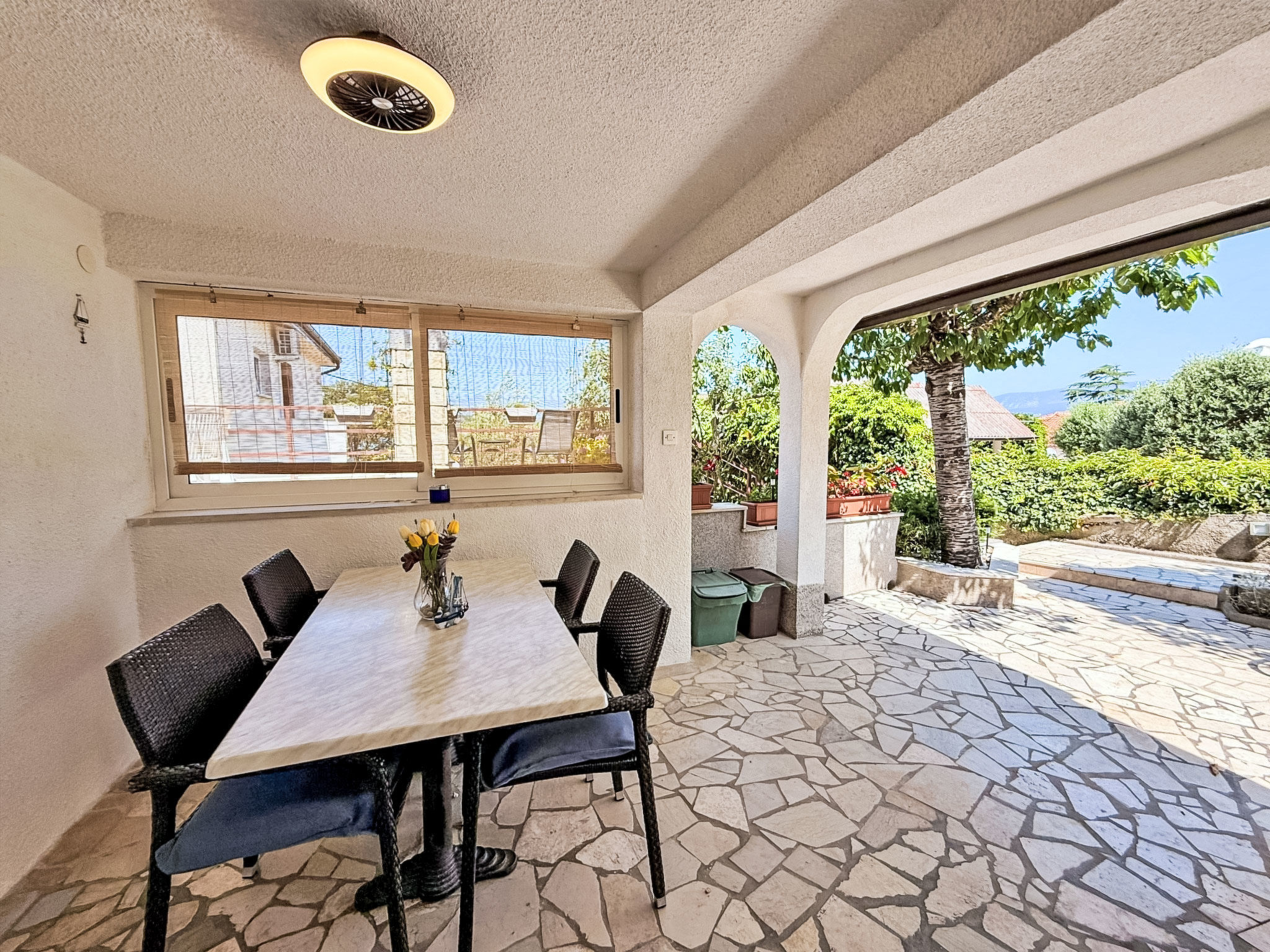 Appartement Apartment Beakovic – Extérieur de la maison, photo 20 sur 39