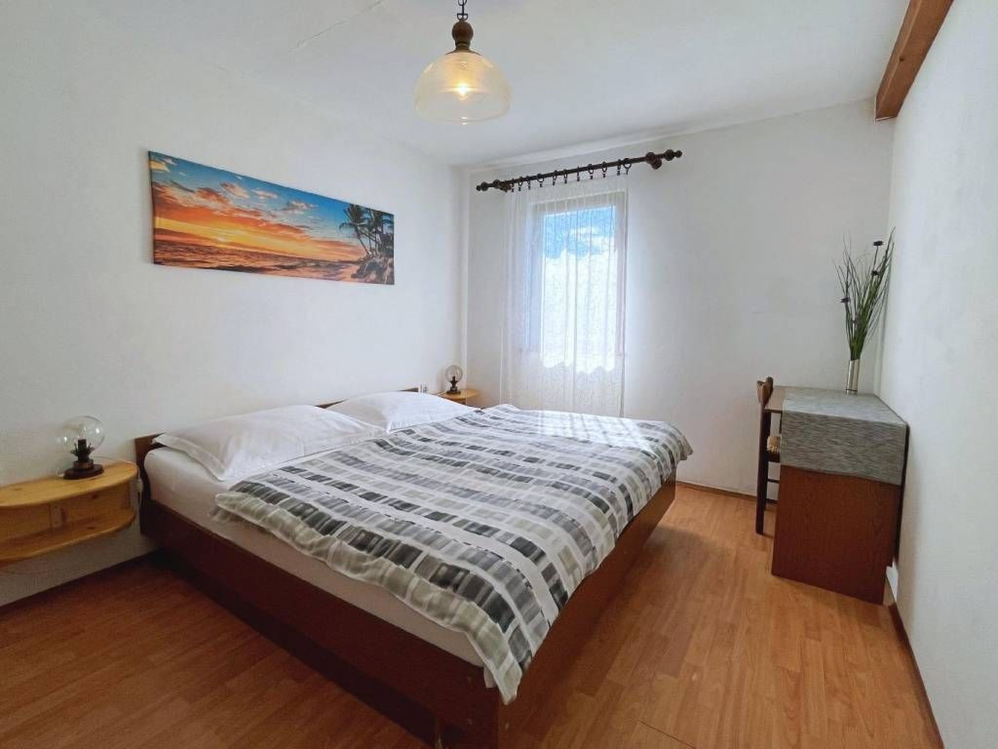 Apartment Srdoc-Dedans