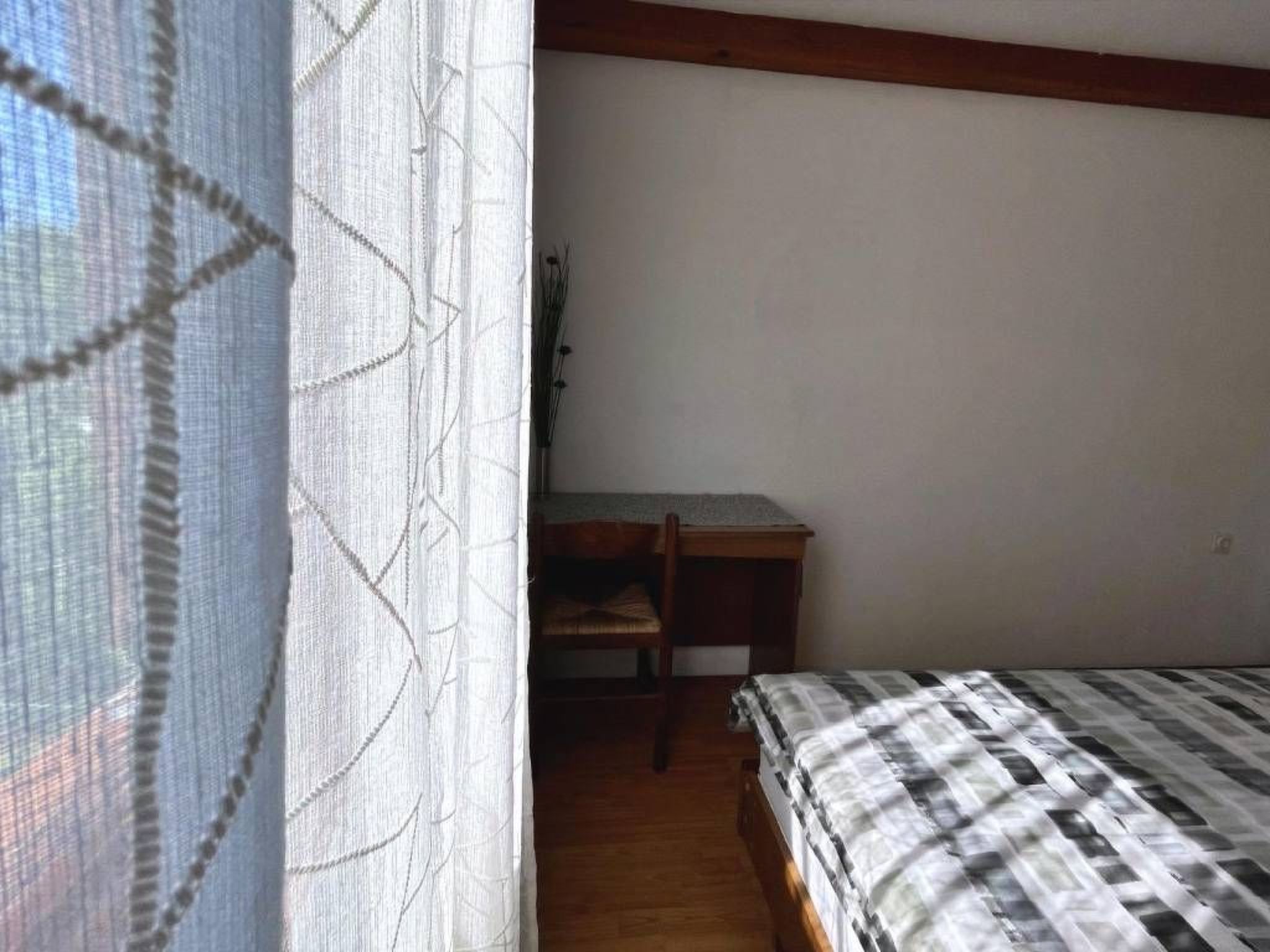 Apartment Srdoc-Dedans