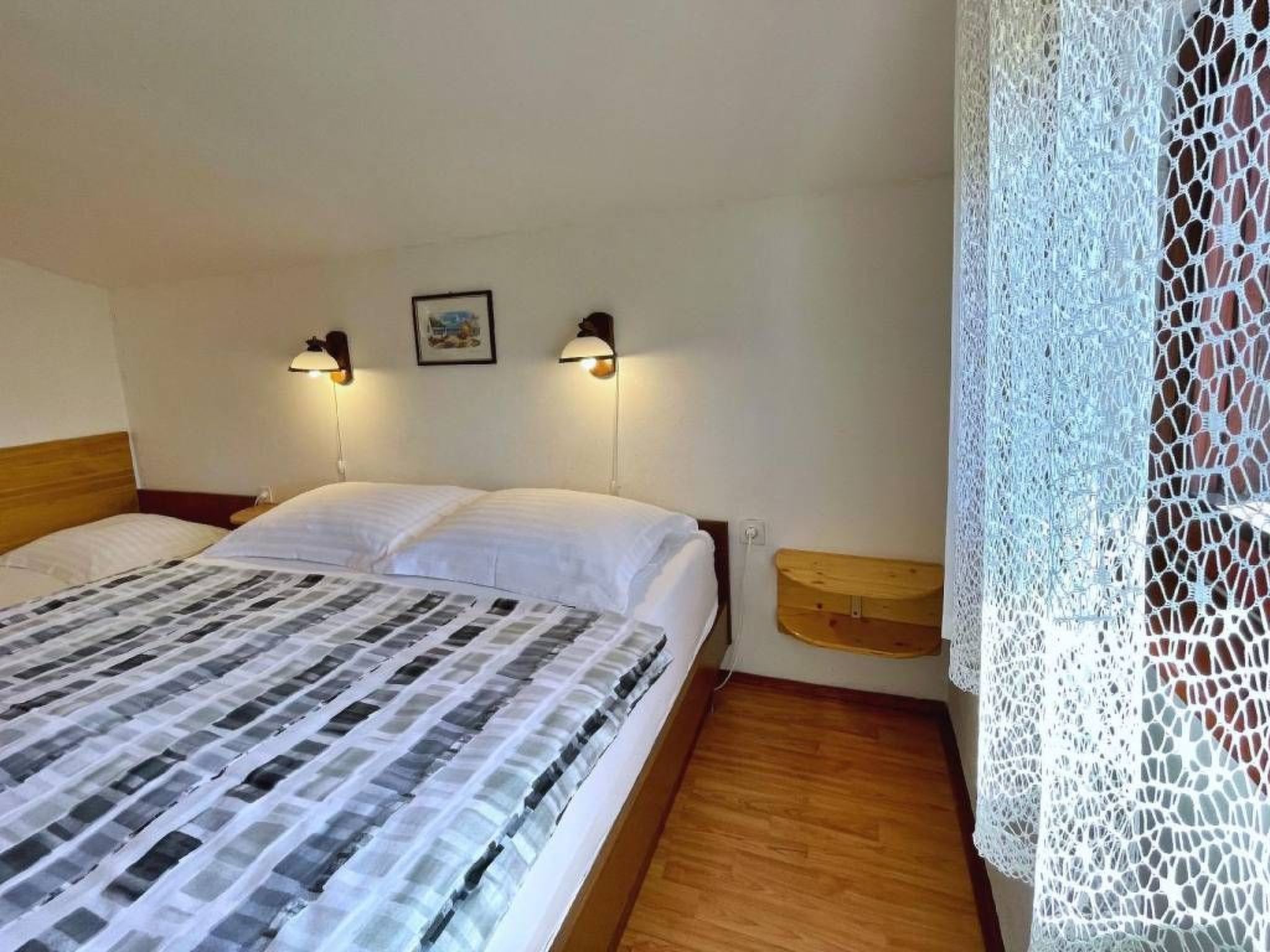 Photo of Apartment Srdoc