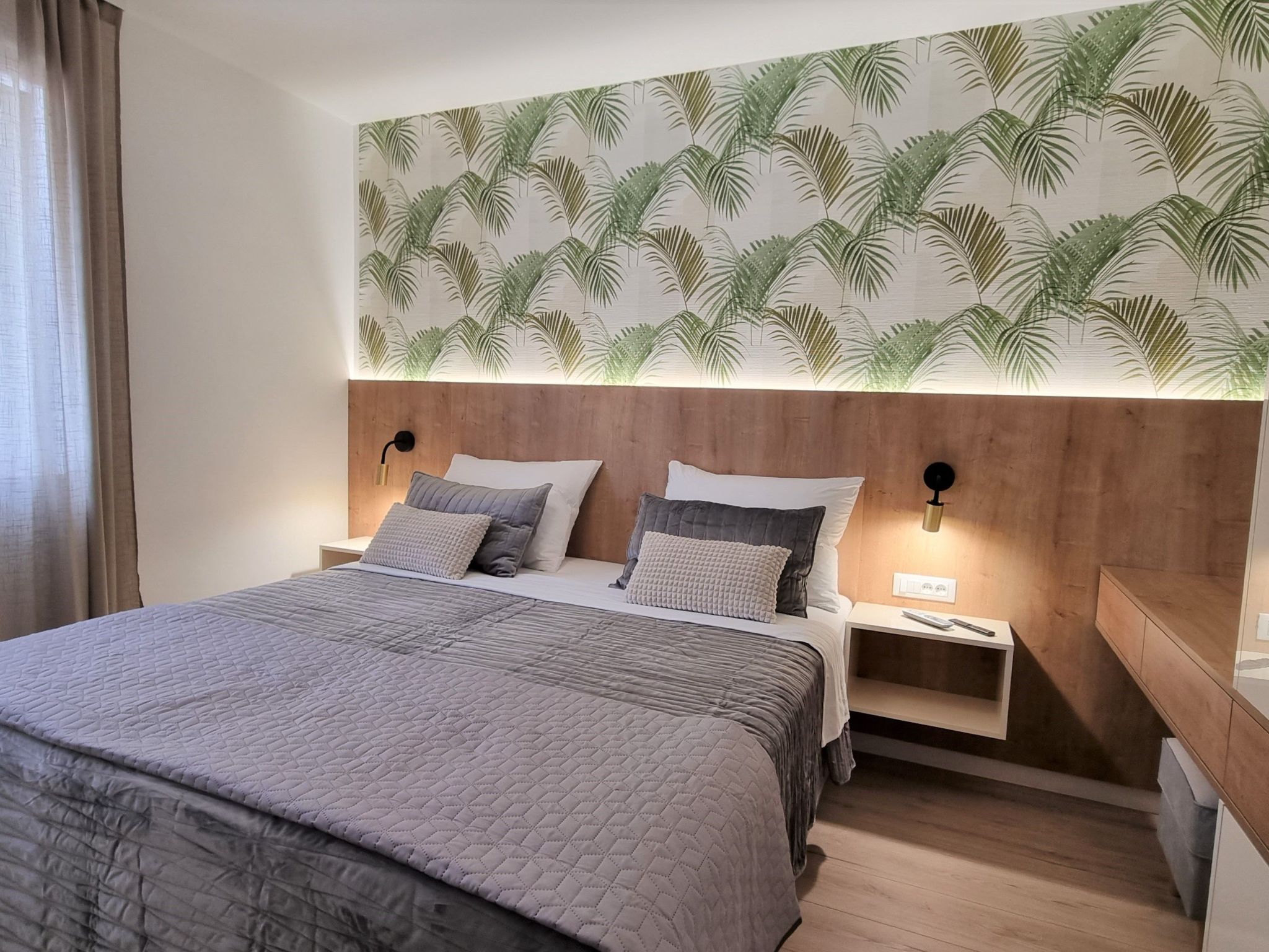 Photo of Apartment Punta Silo