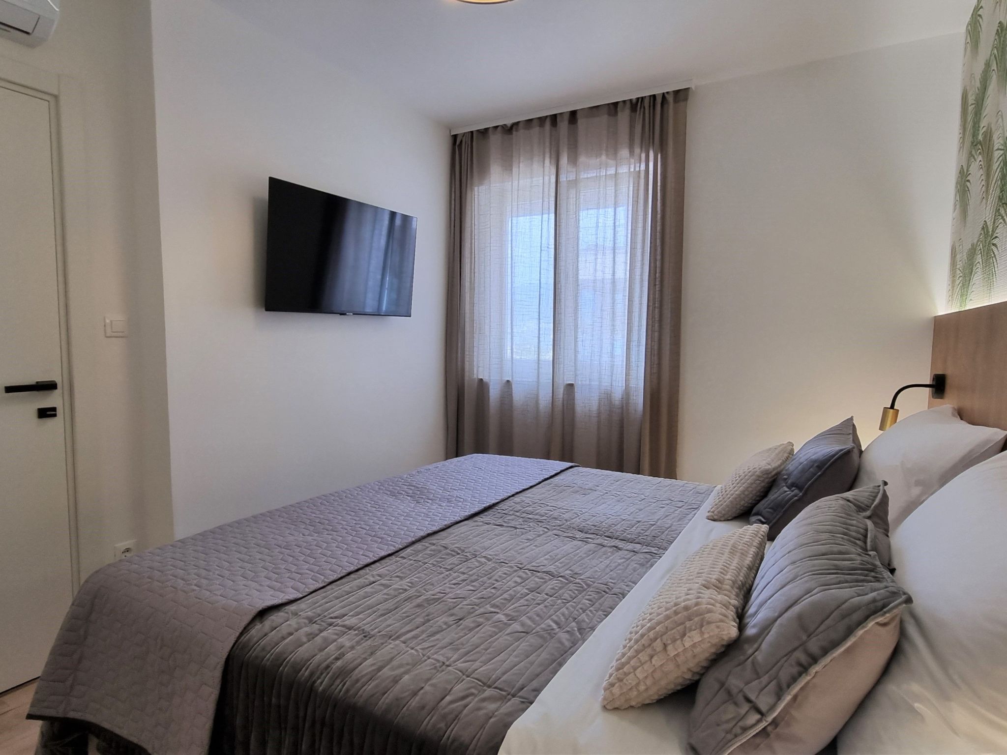 Photo of Apartment Punta Silo