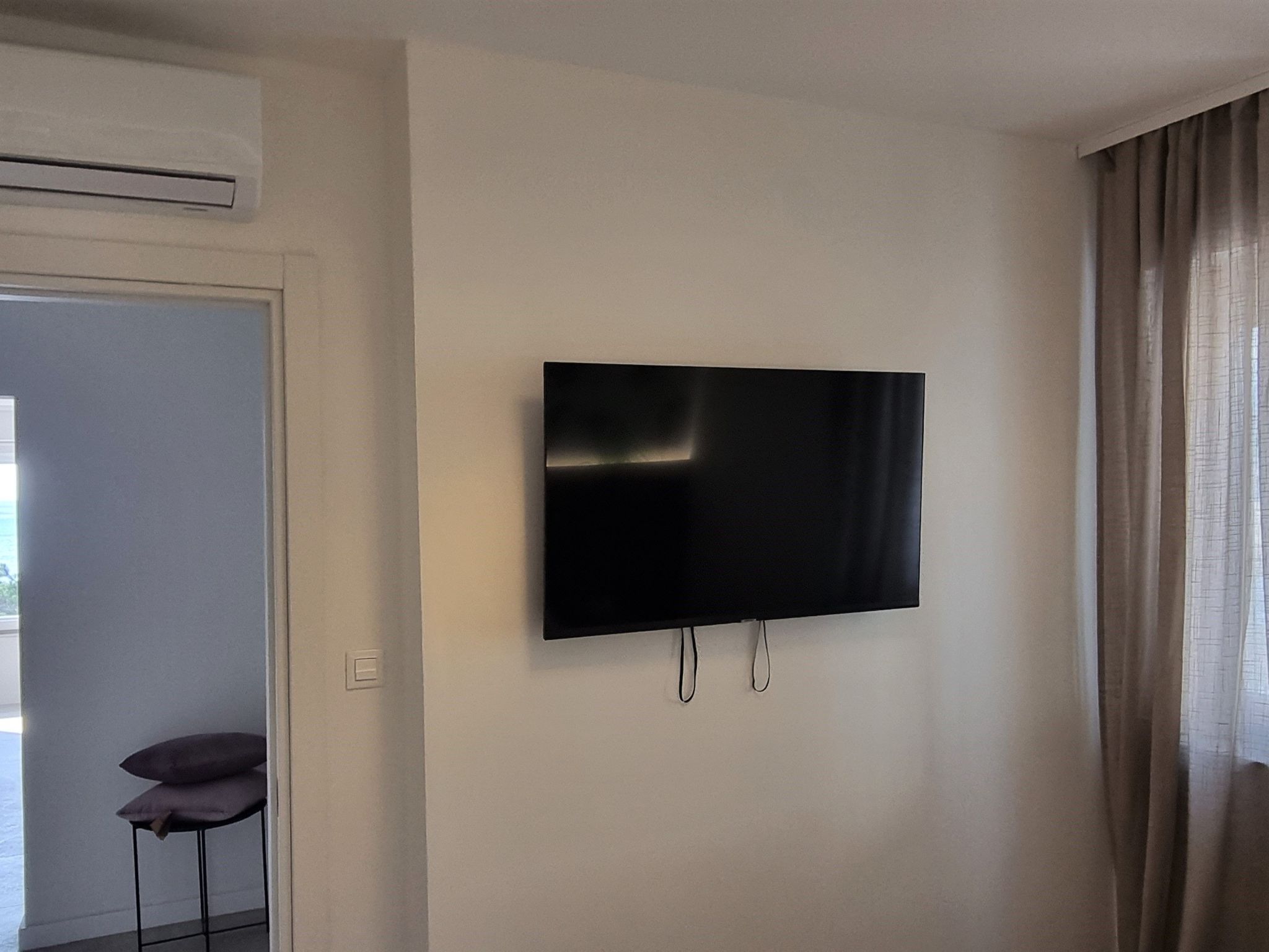 Photo of Apartment Punta Silo