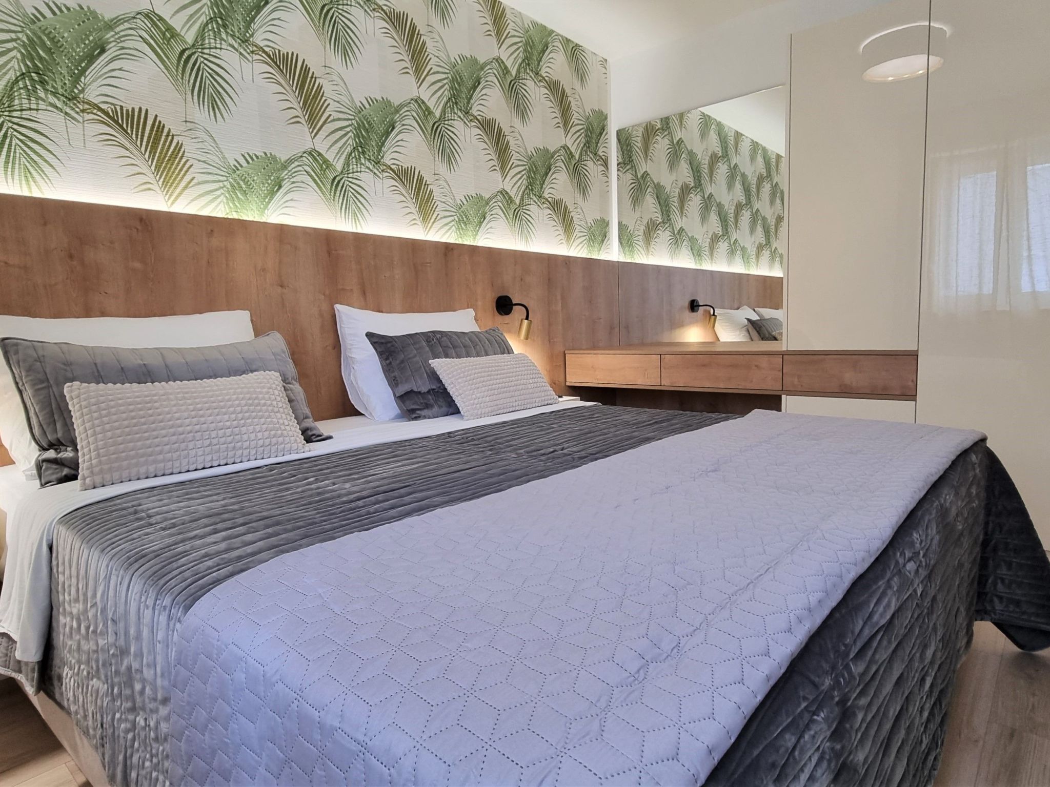 Photo of Apartment Punta Silo