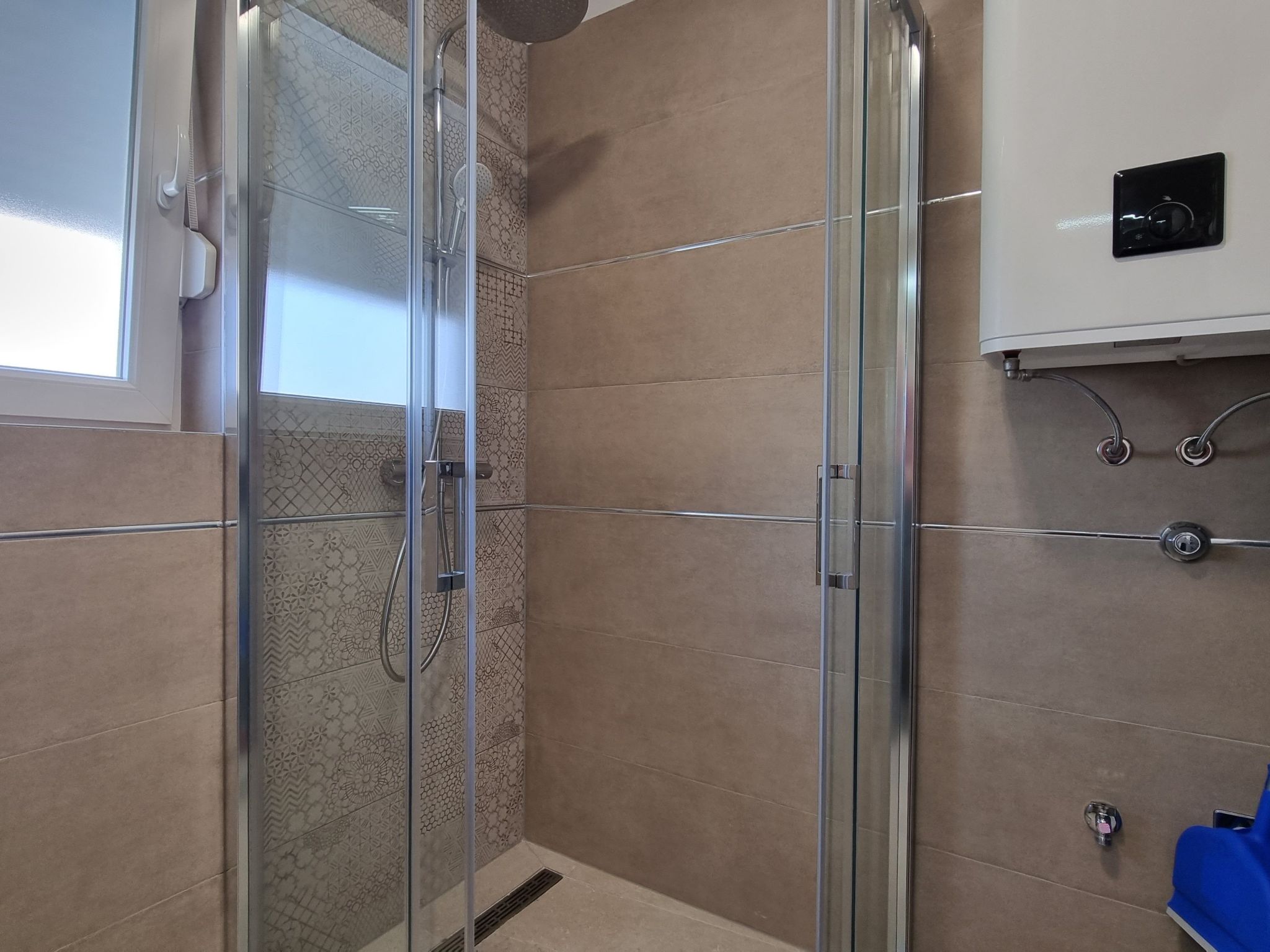 Photo of Apartment Punta Silo