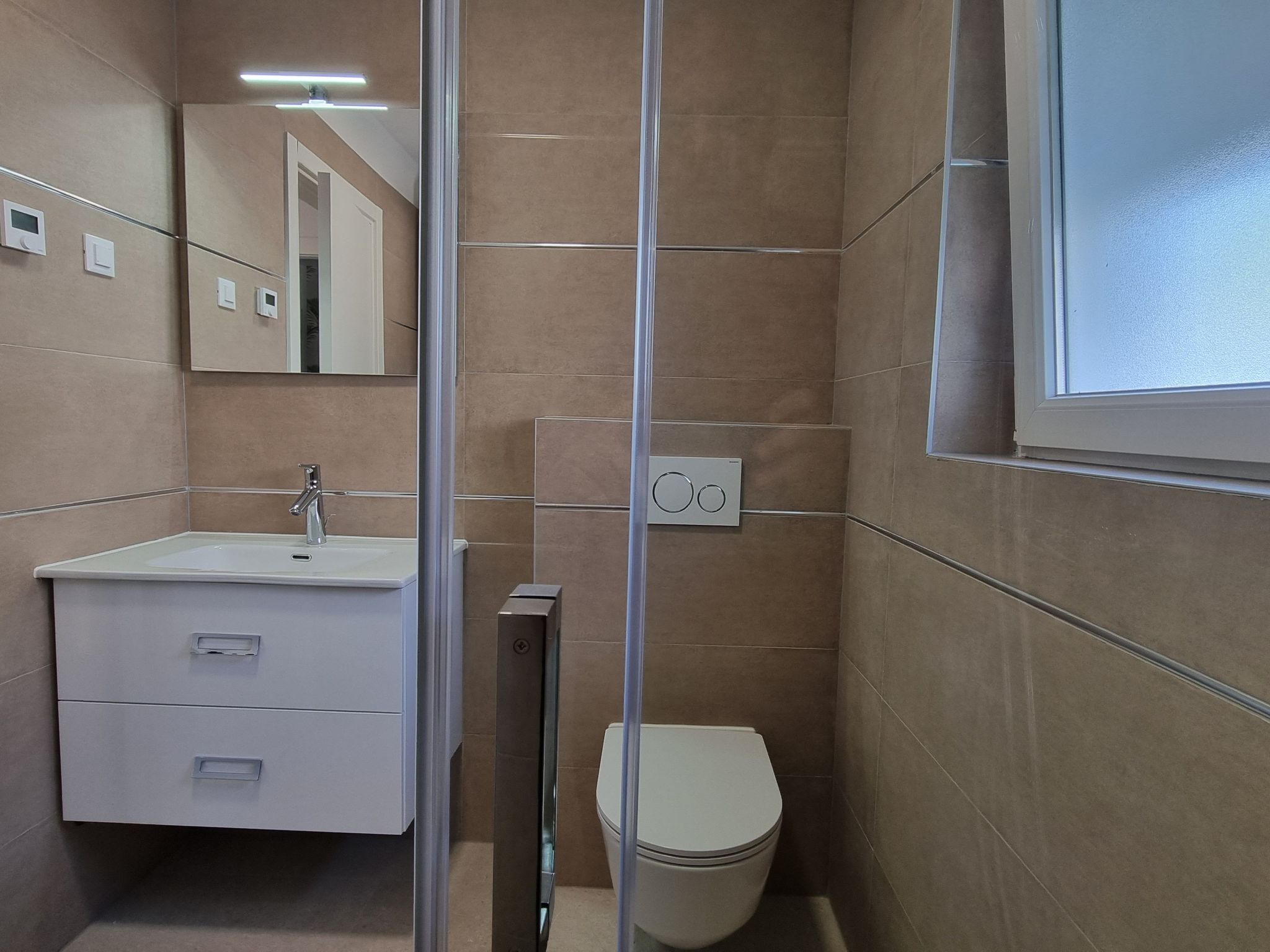 Photo of Apartment Punta Silo