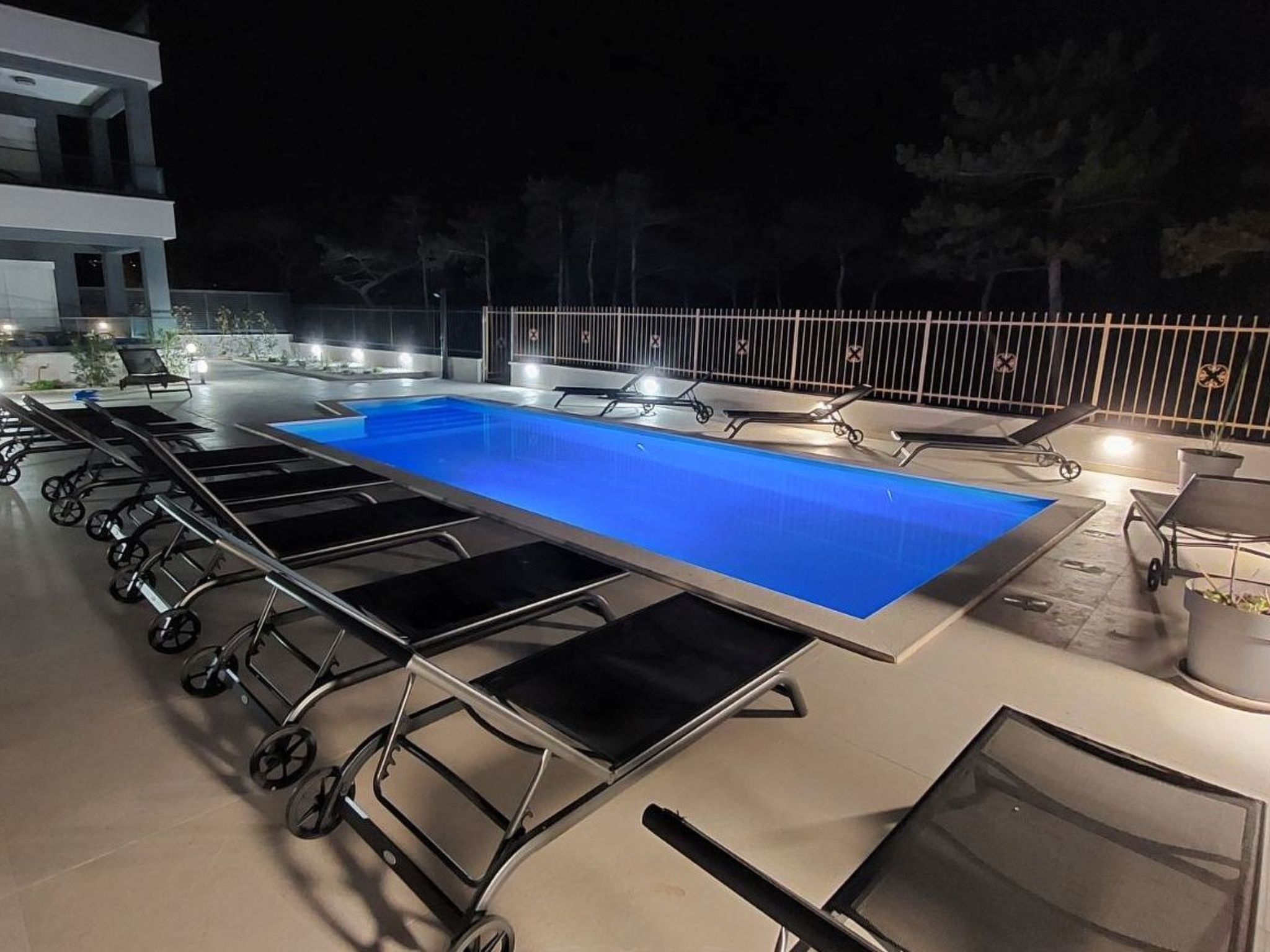 Photo of Apartment Punta Silo