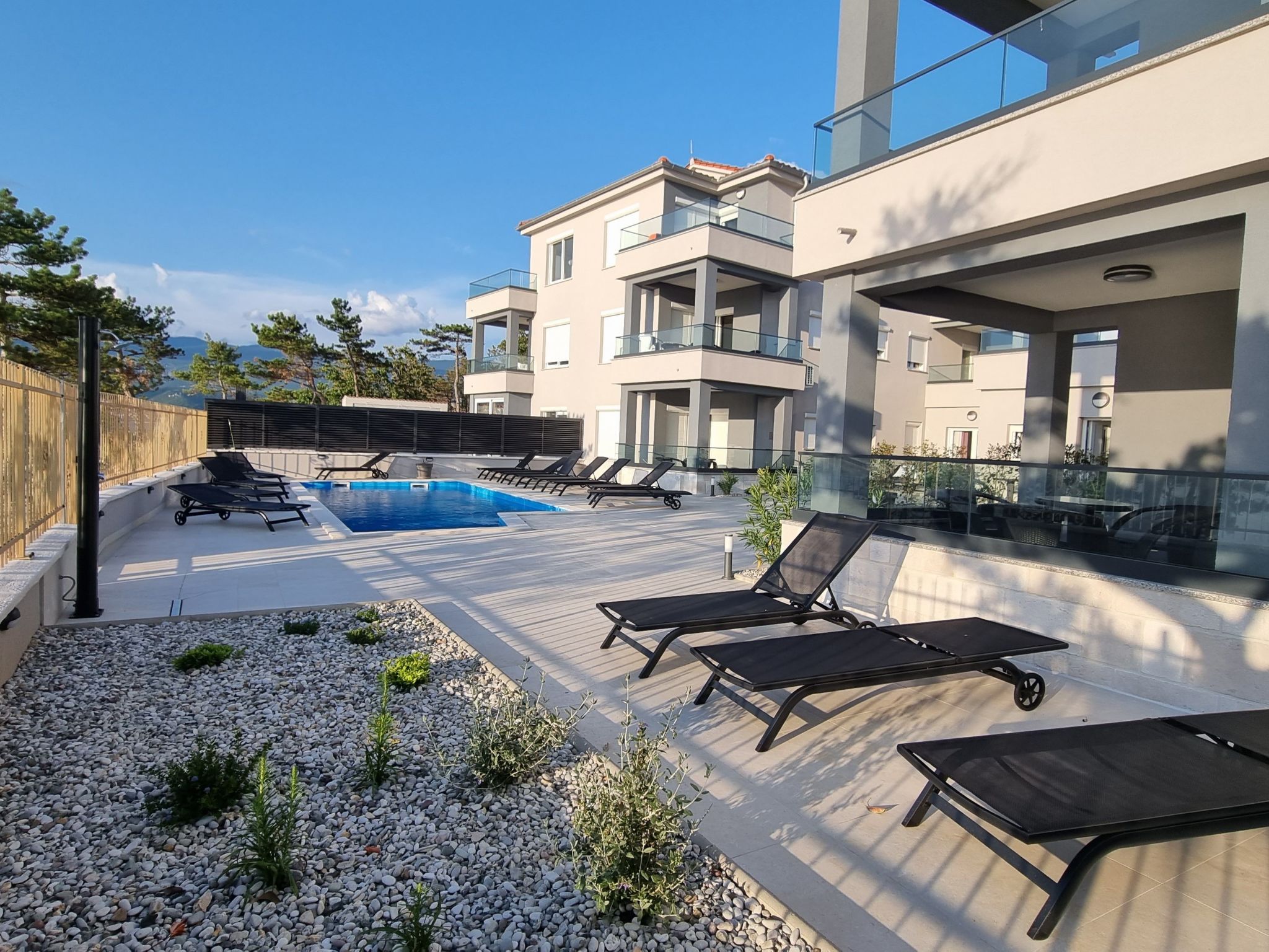 Photo of Apartment Punta Silo