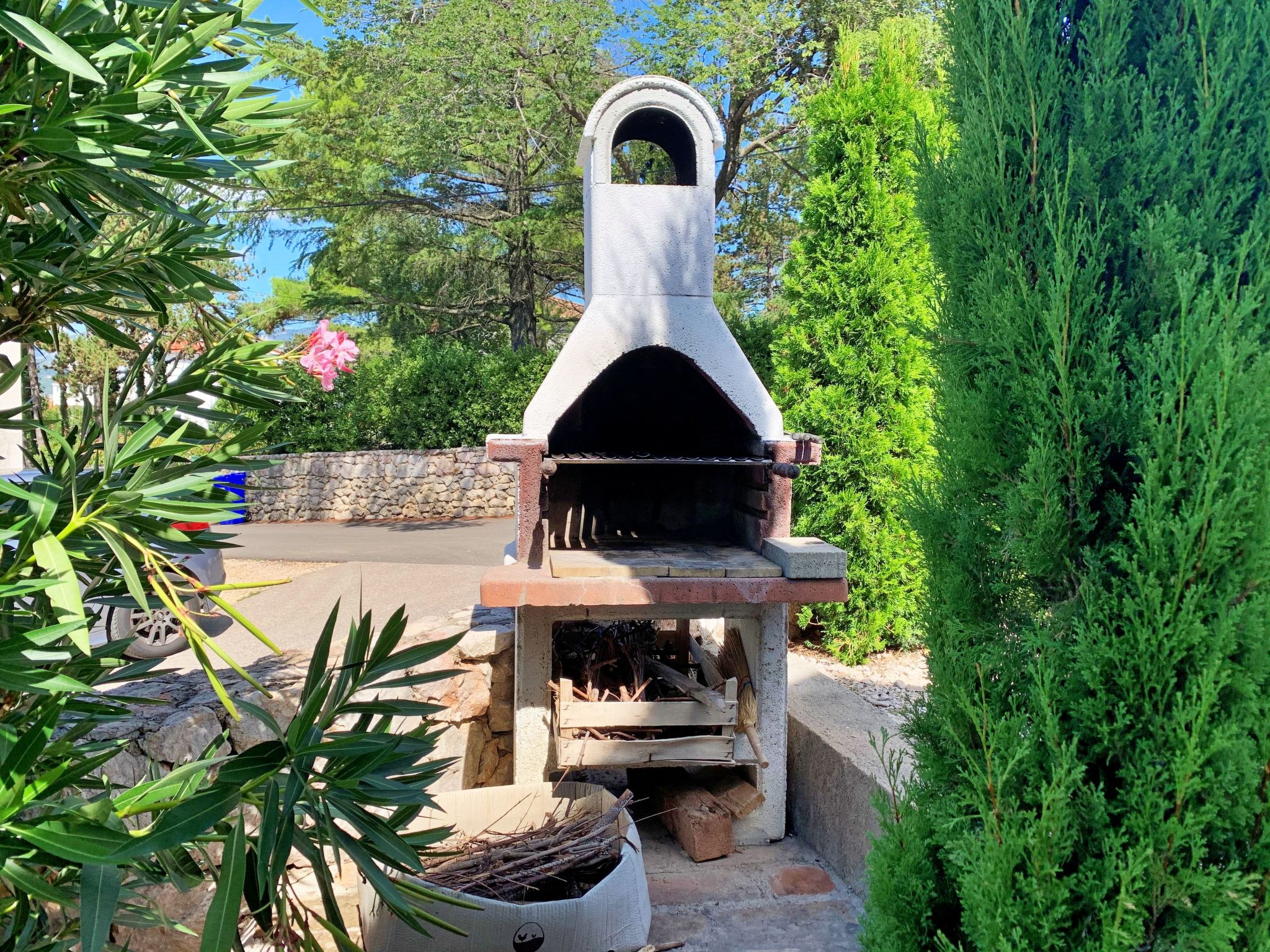 Photo of Apartment Savic