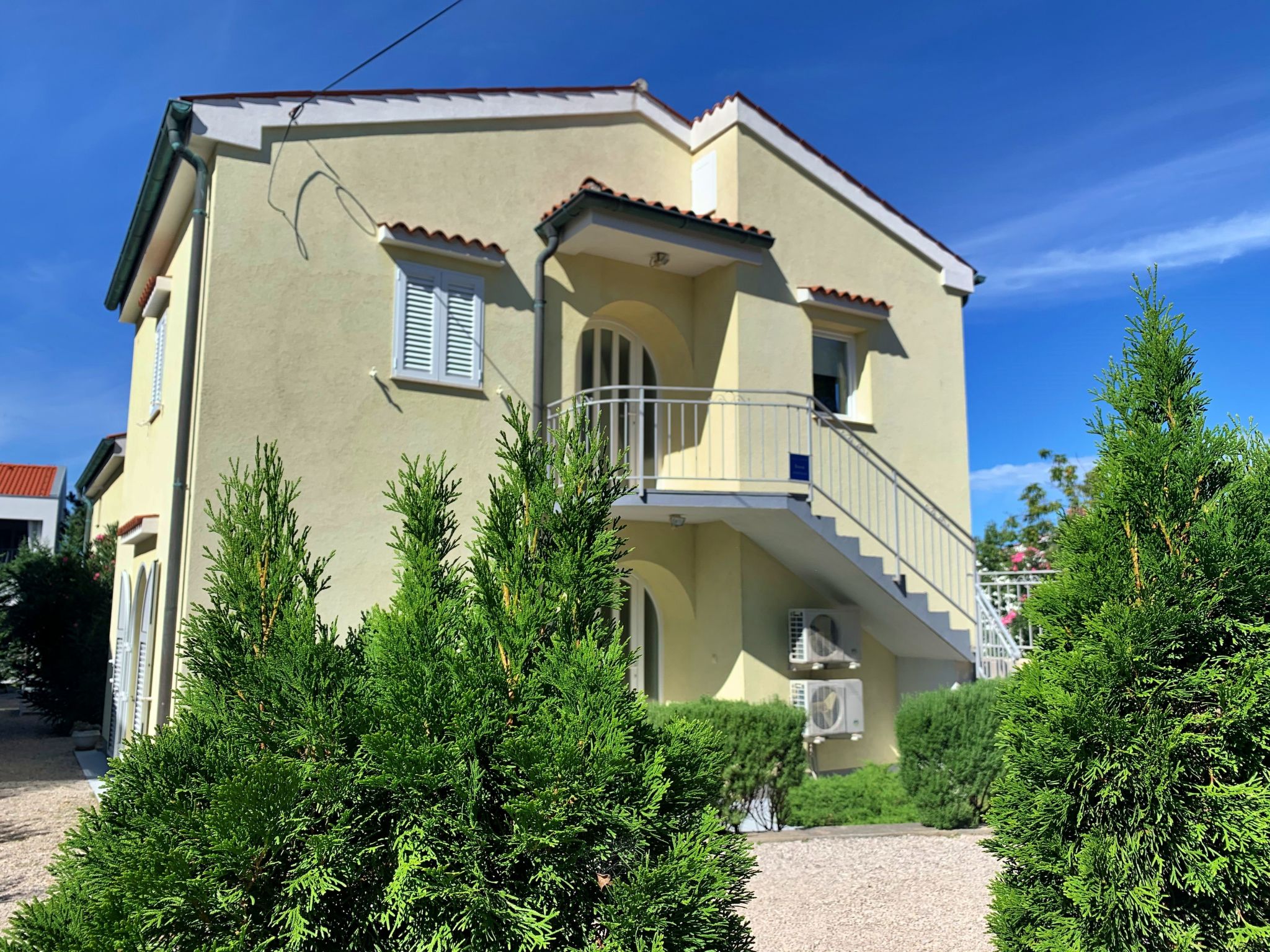 Photo of Apartment Savic