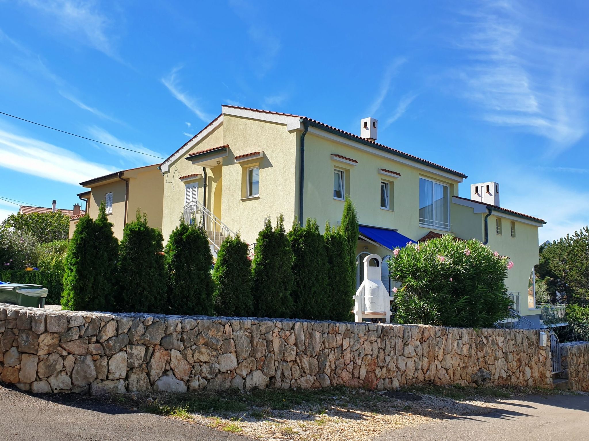 Photo of Apartment Savic