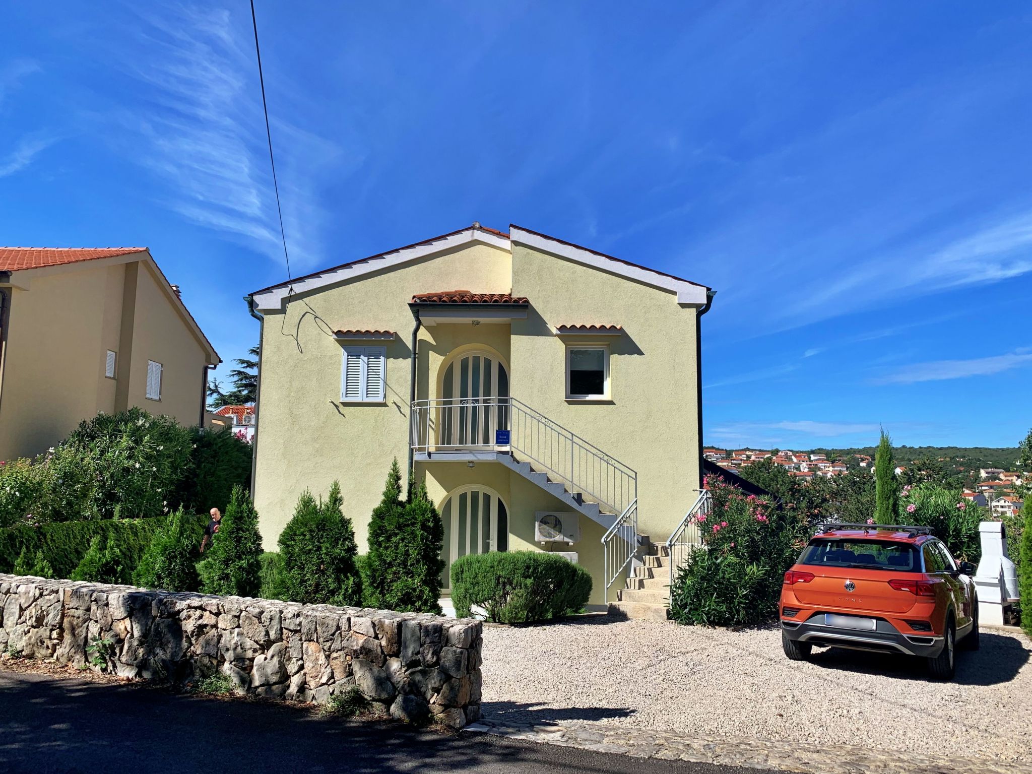 Photo of Apartment Savic