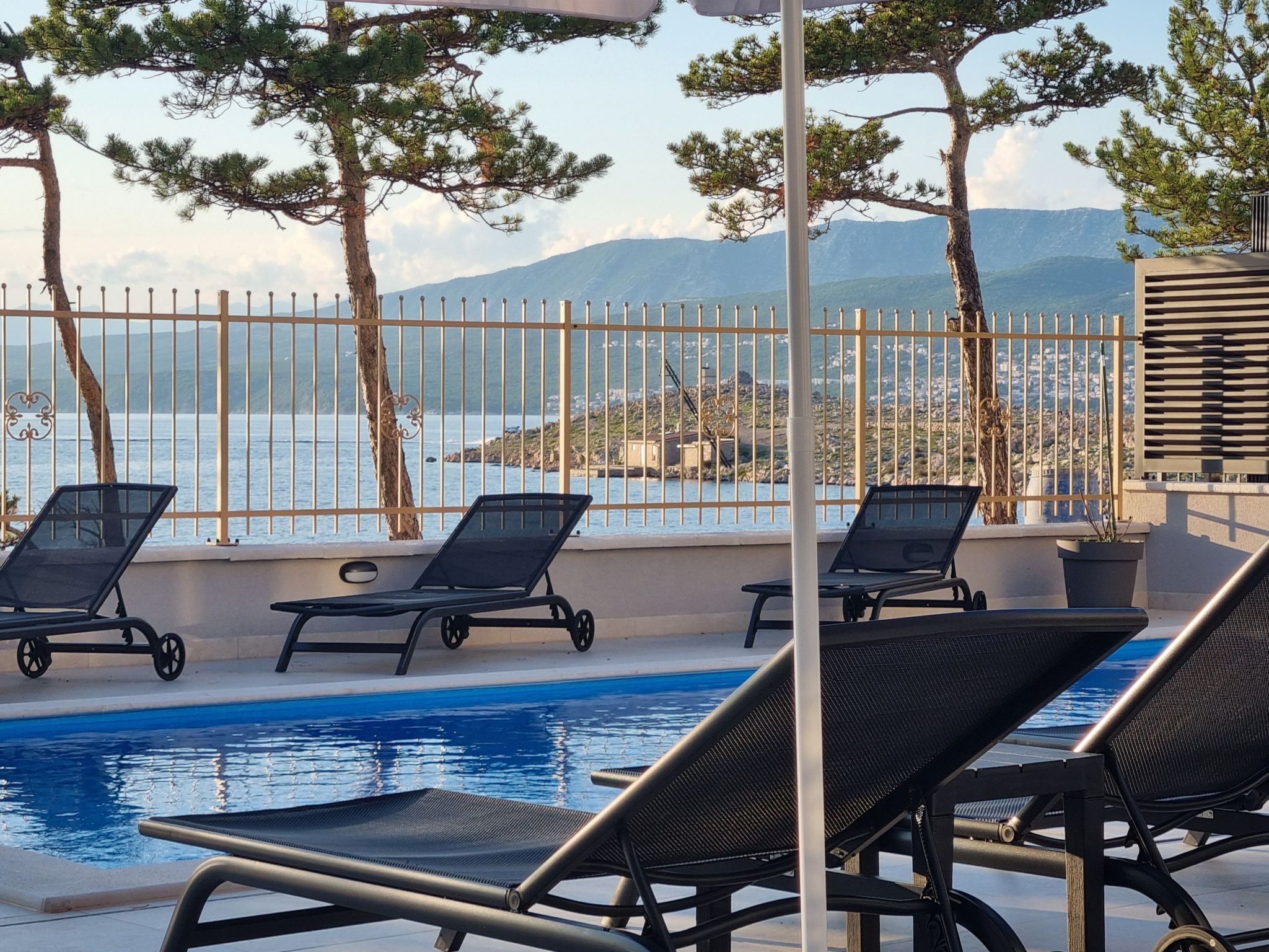 Photo of Apartment Punta Silo