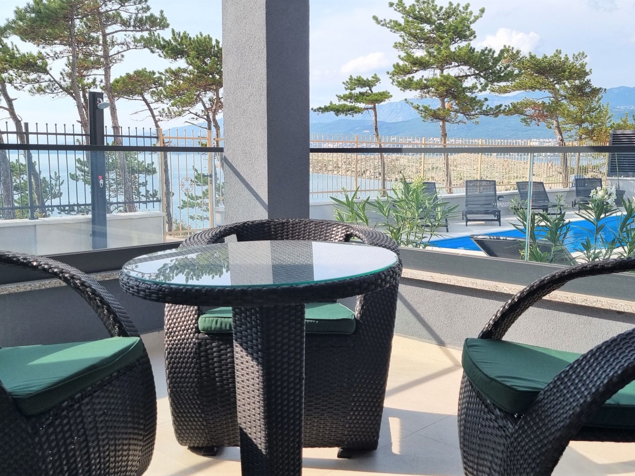 Photo of Apartment Punta Silo