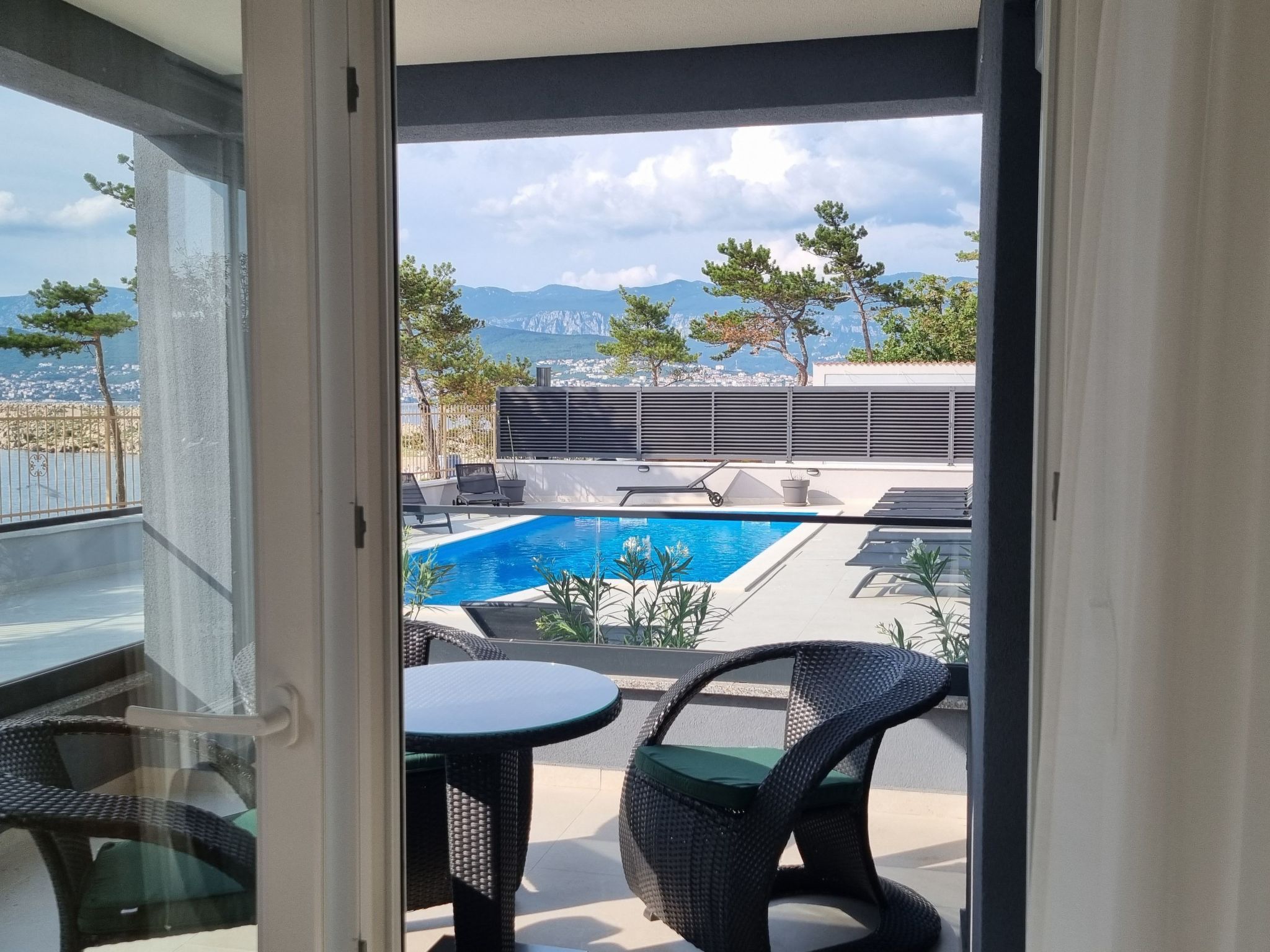 Photo of Apartment Punta Silo