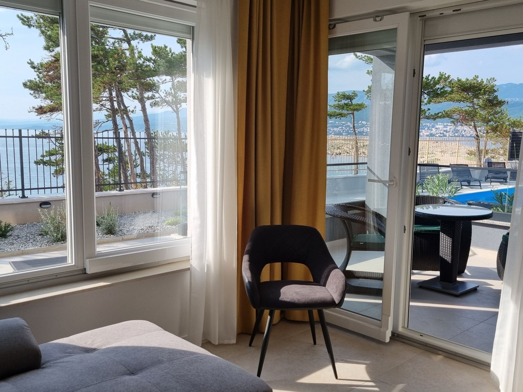 Photo of Apartment Punta Silo