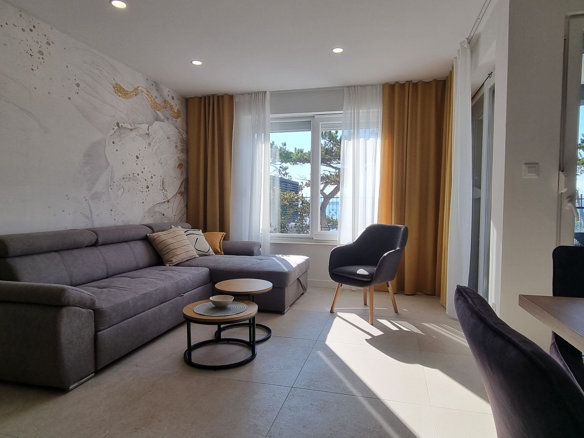 Photo of Apartment Punta Silo