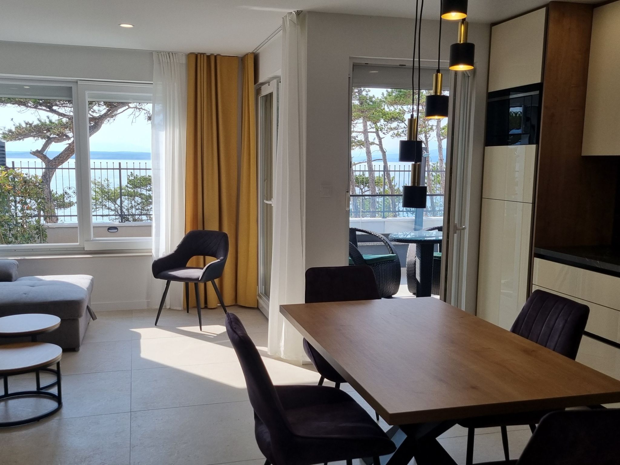 Photo of Apartment Punta Silo