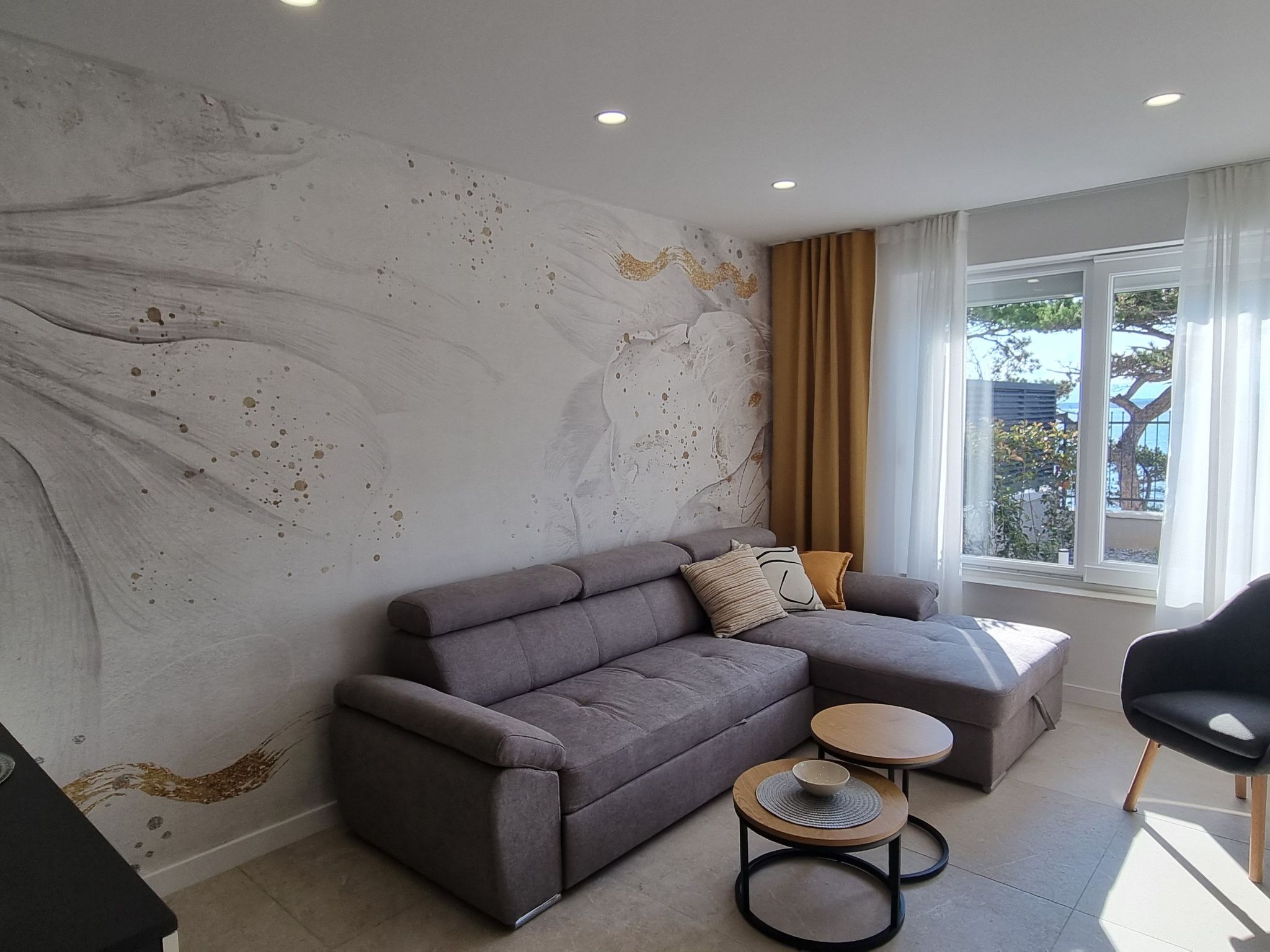 Photo of Apartment Punta Silo