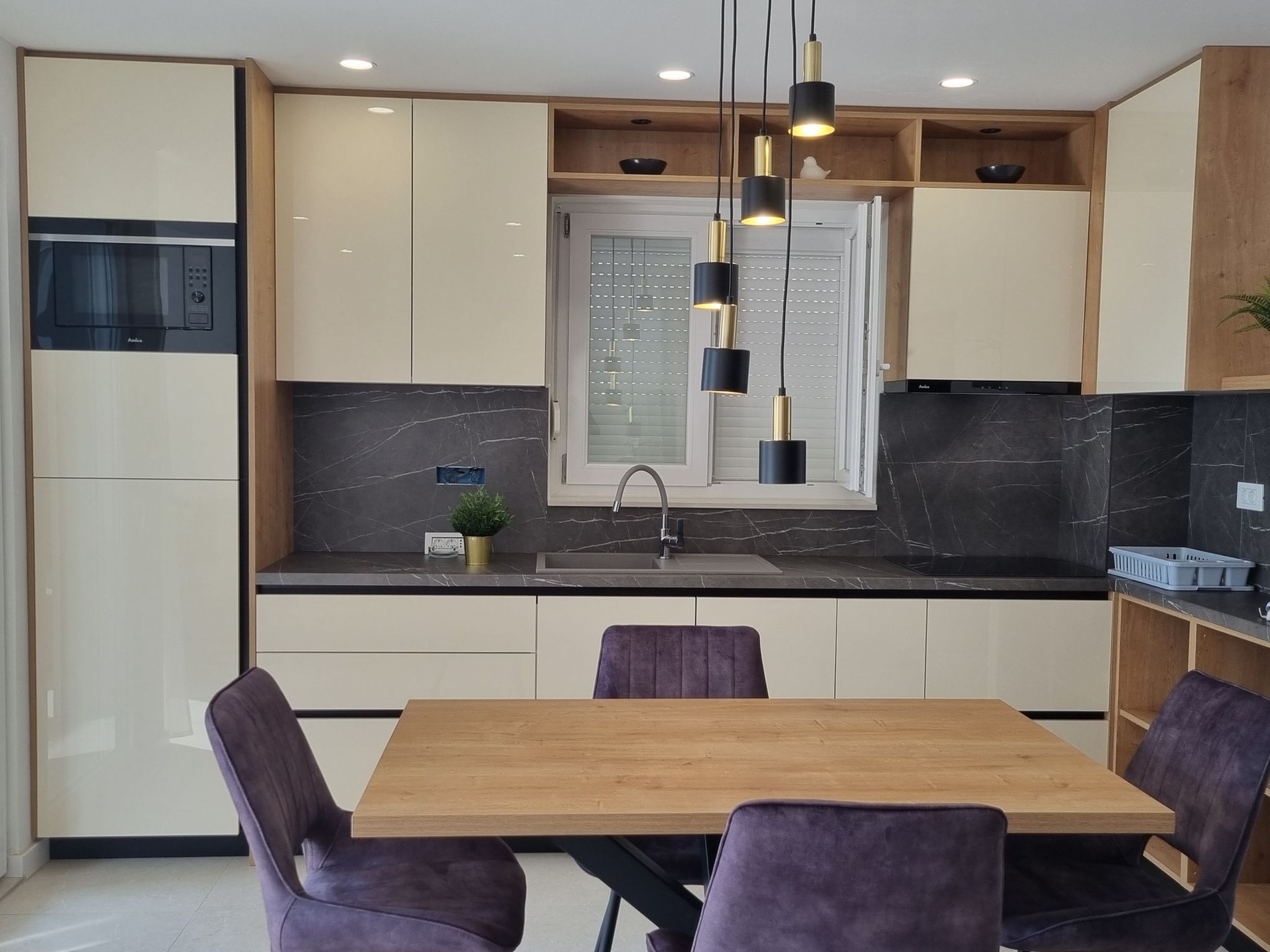 Photo of Apartment Punta Silo