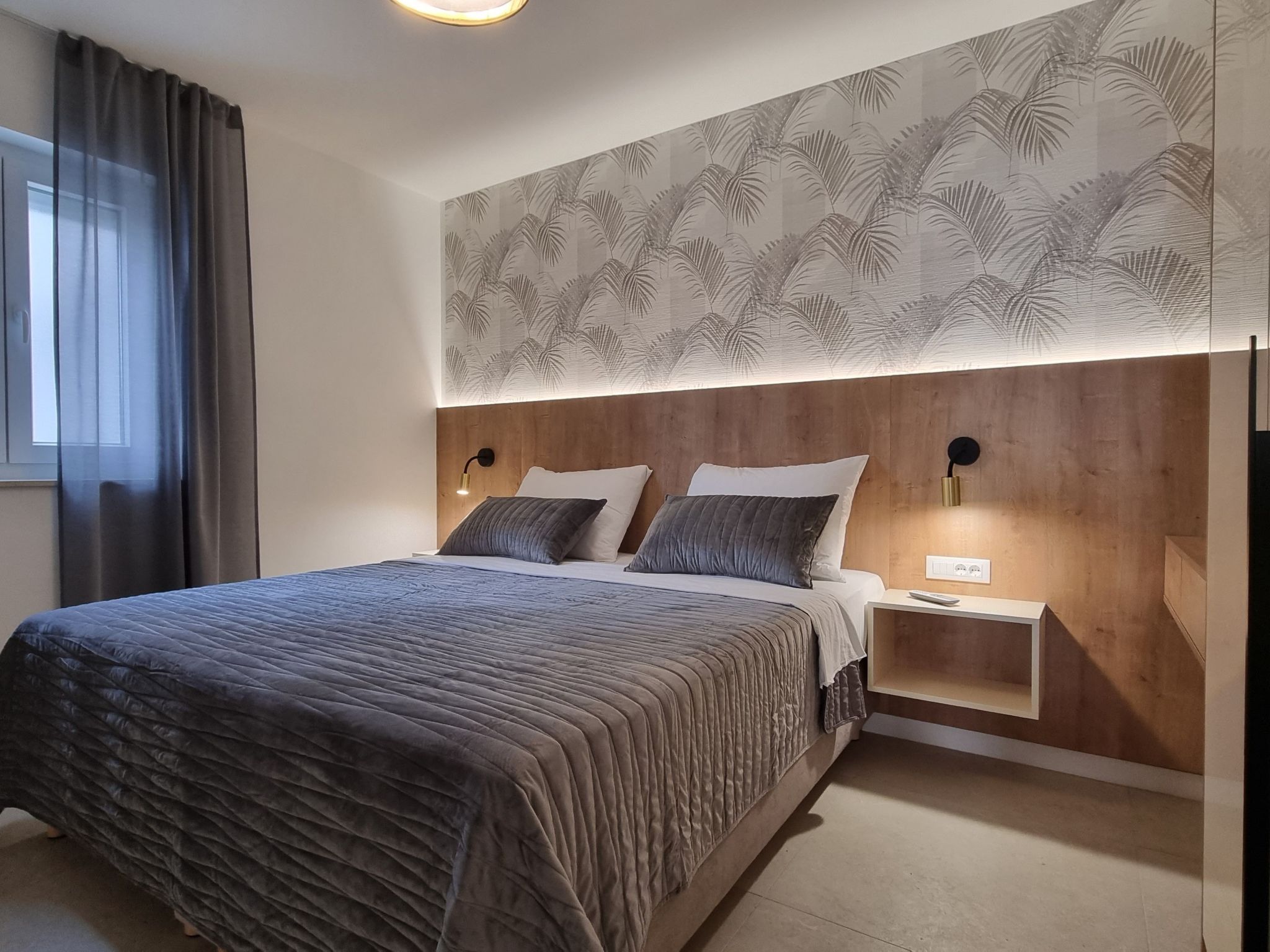 Photo of Apartment Punta Silo