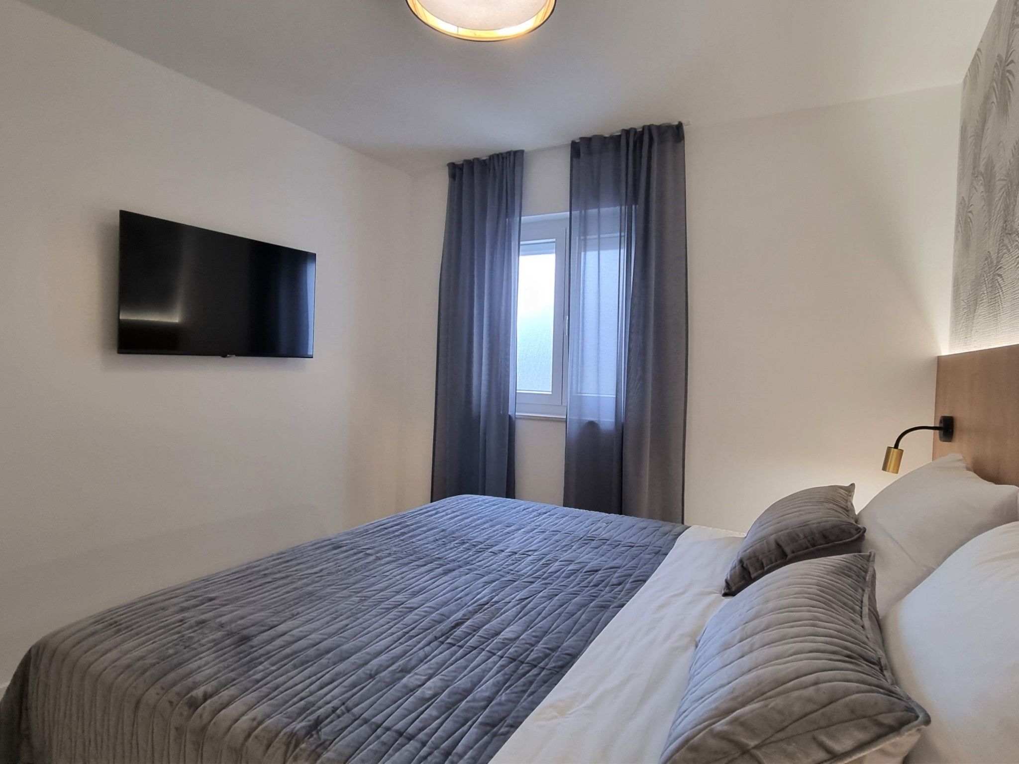 Photo of Apartment Punta Silo