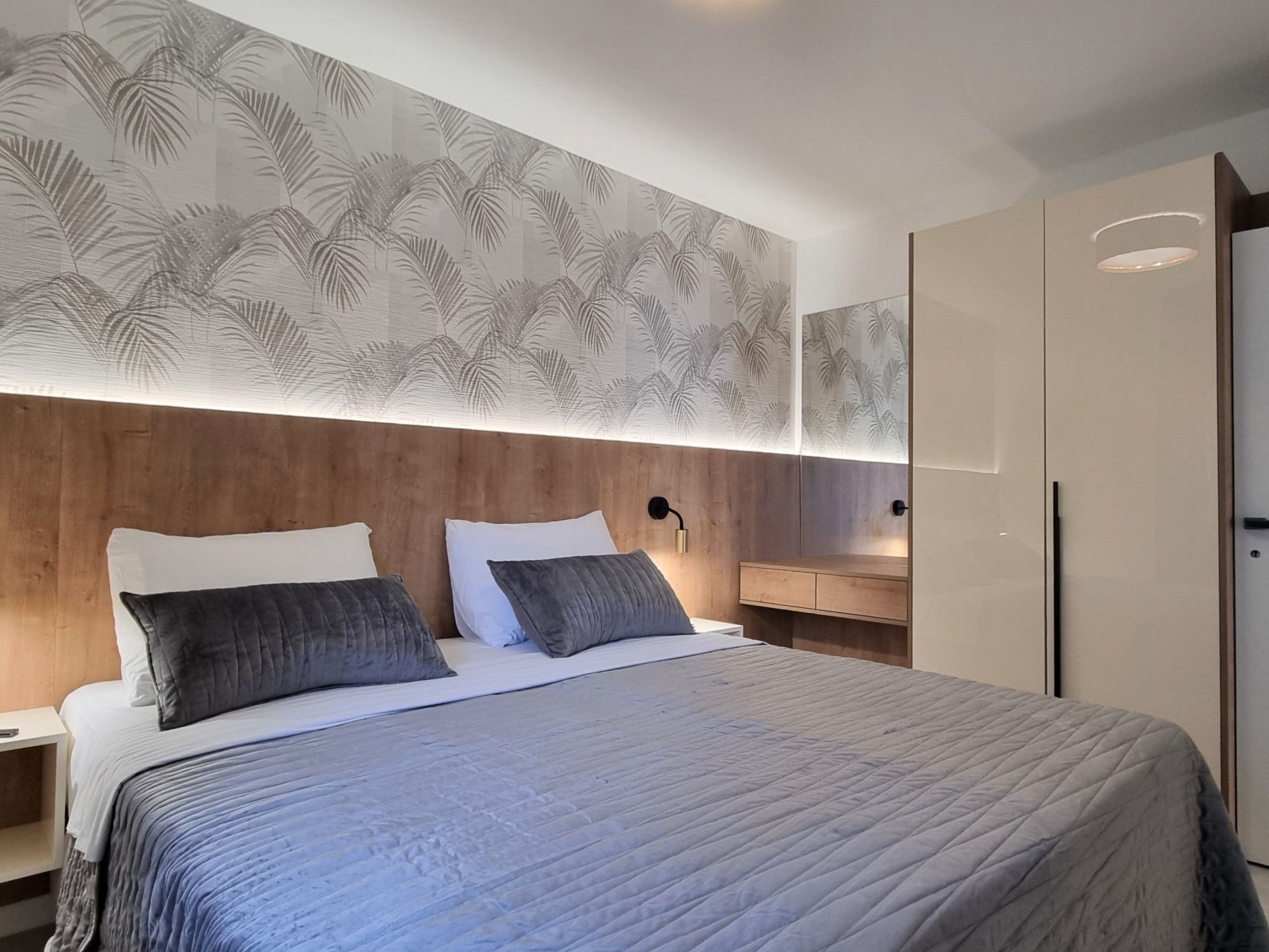 Photo of Apartment Punta Silo