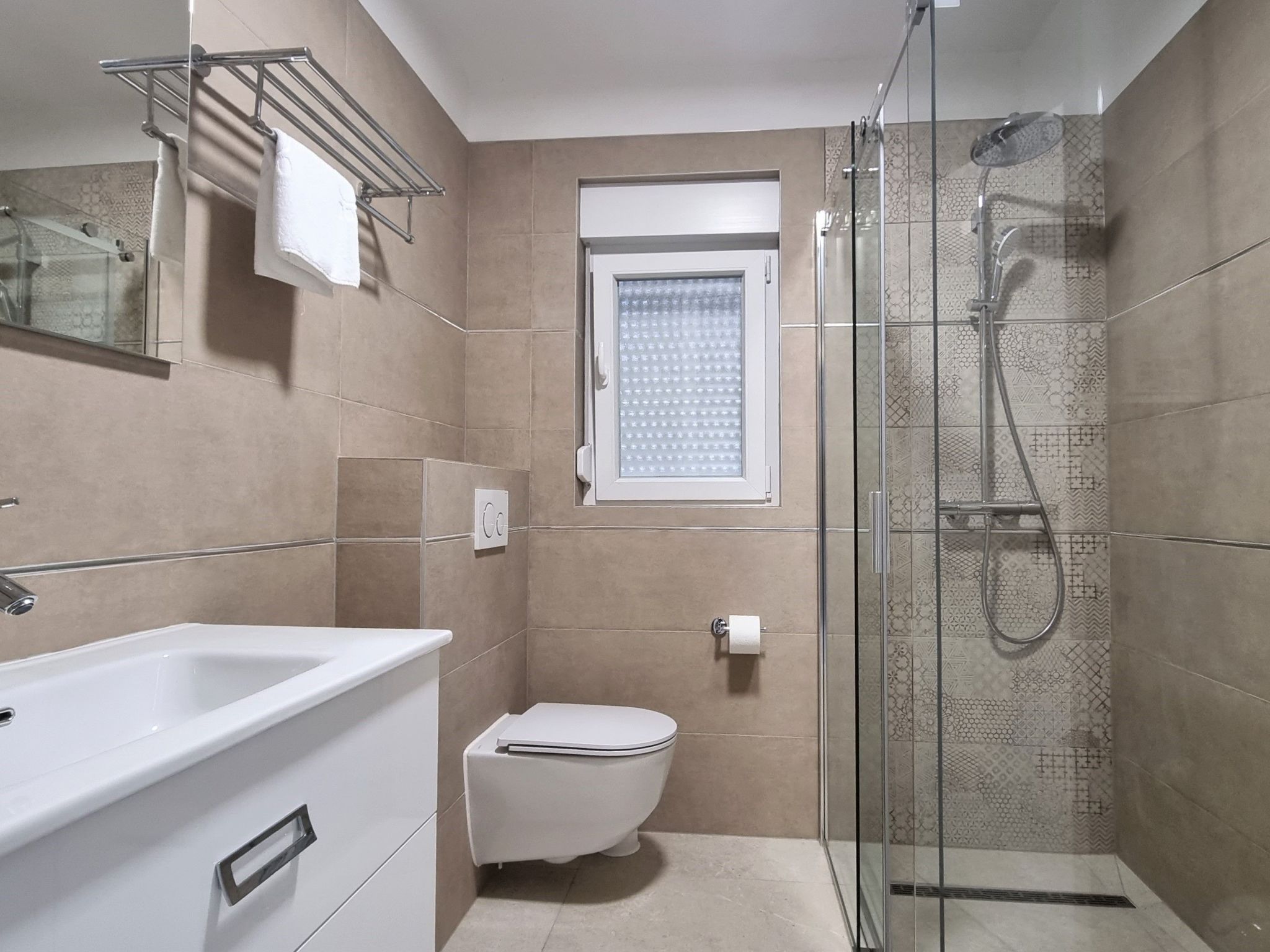 Photo of Apartment Punta Silo