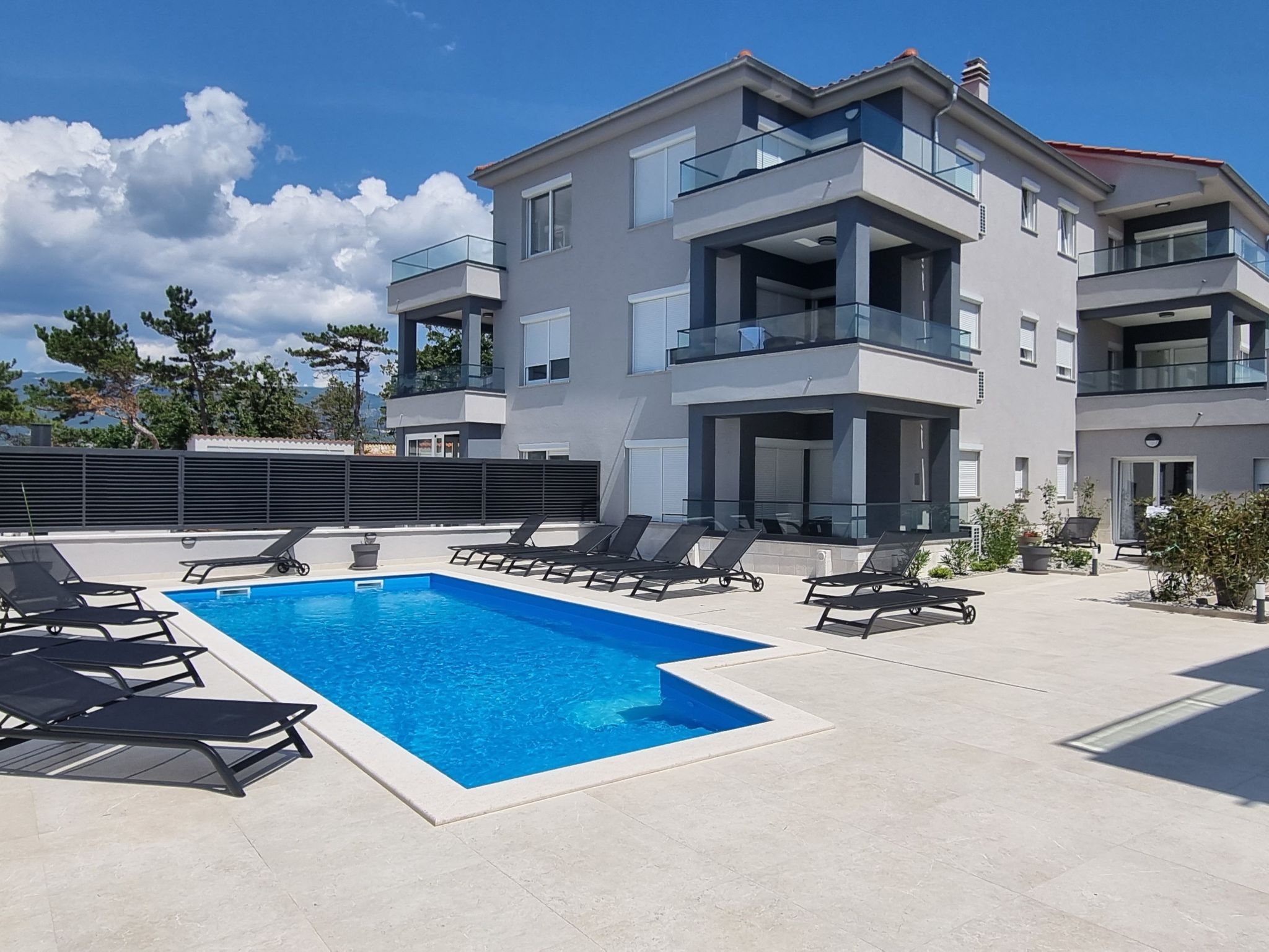 Photo of Apartment Punta Silo