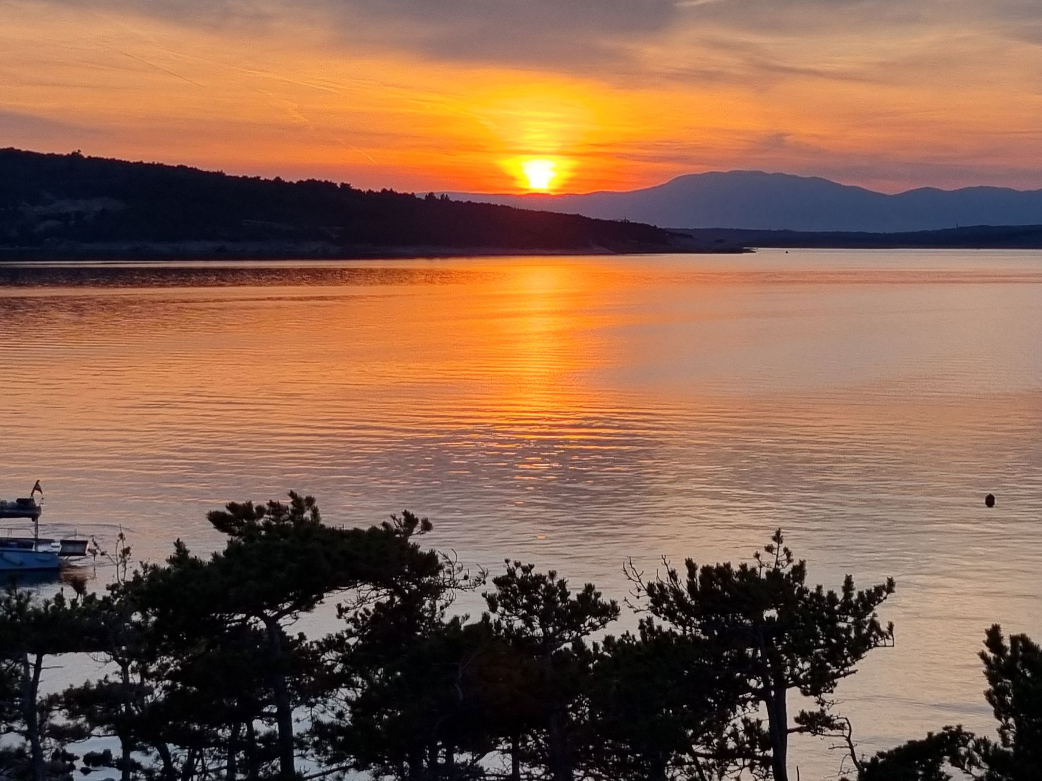 Photo of Apartment Punta Silo