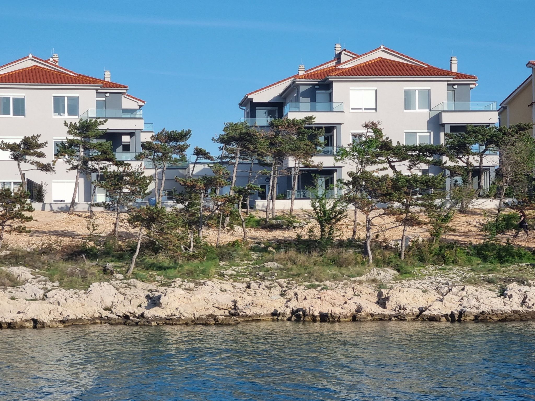 Photo of Apartment Punta Silo