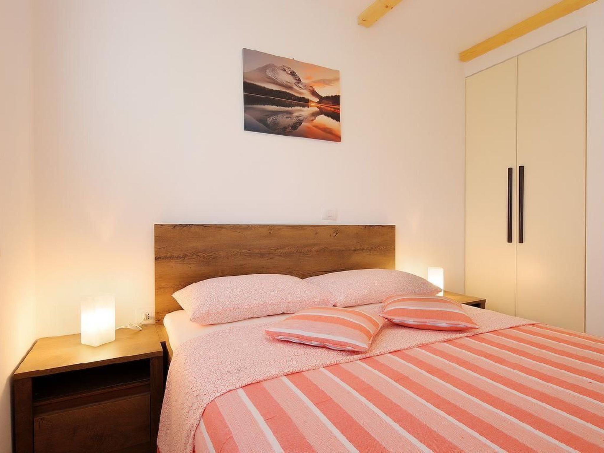 In Šilo mit Gemeinschaftspool-Image-tags.info