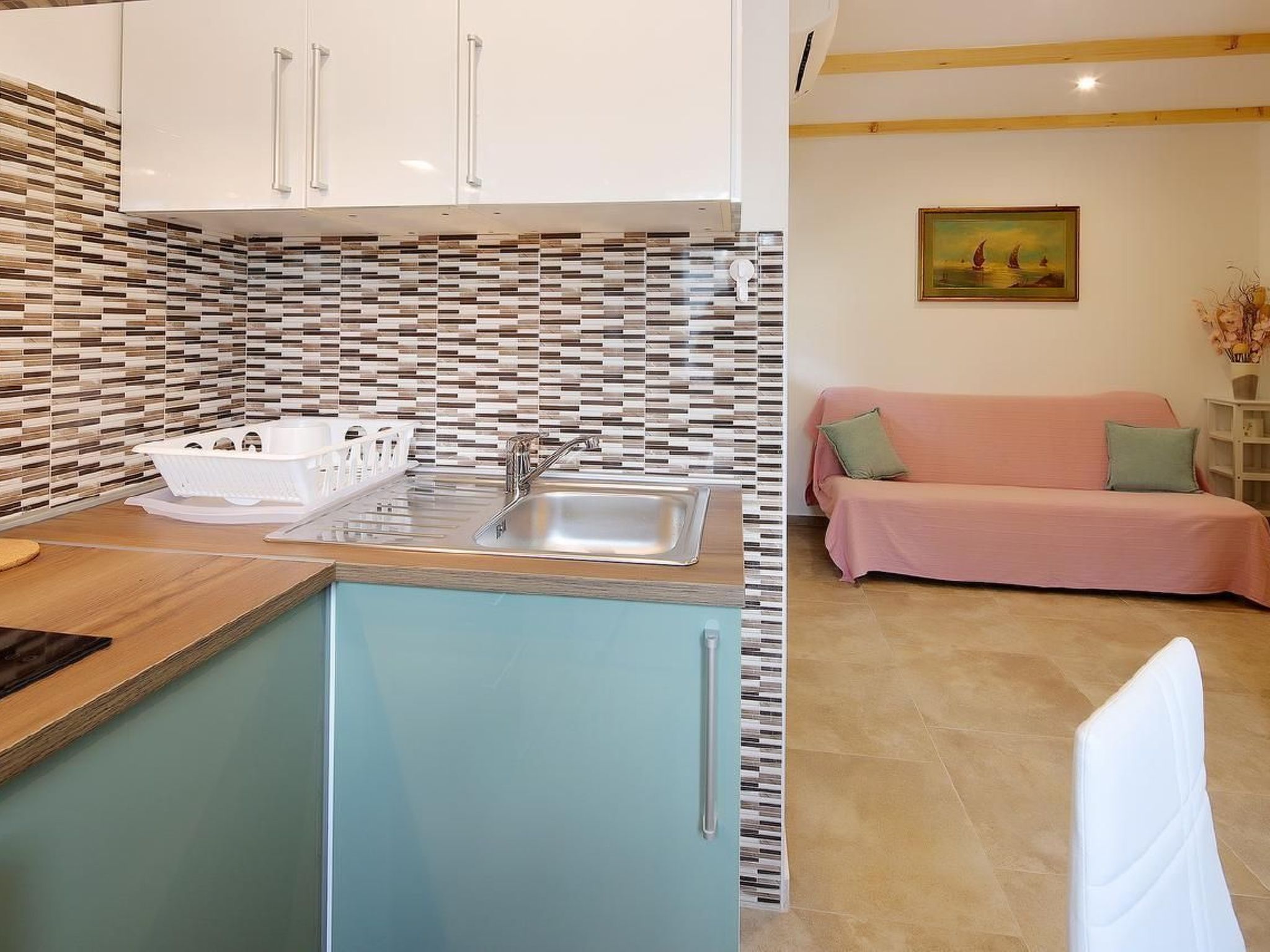 In Šilo mit Gemeinschaftspool-Image-tags.info