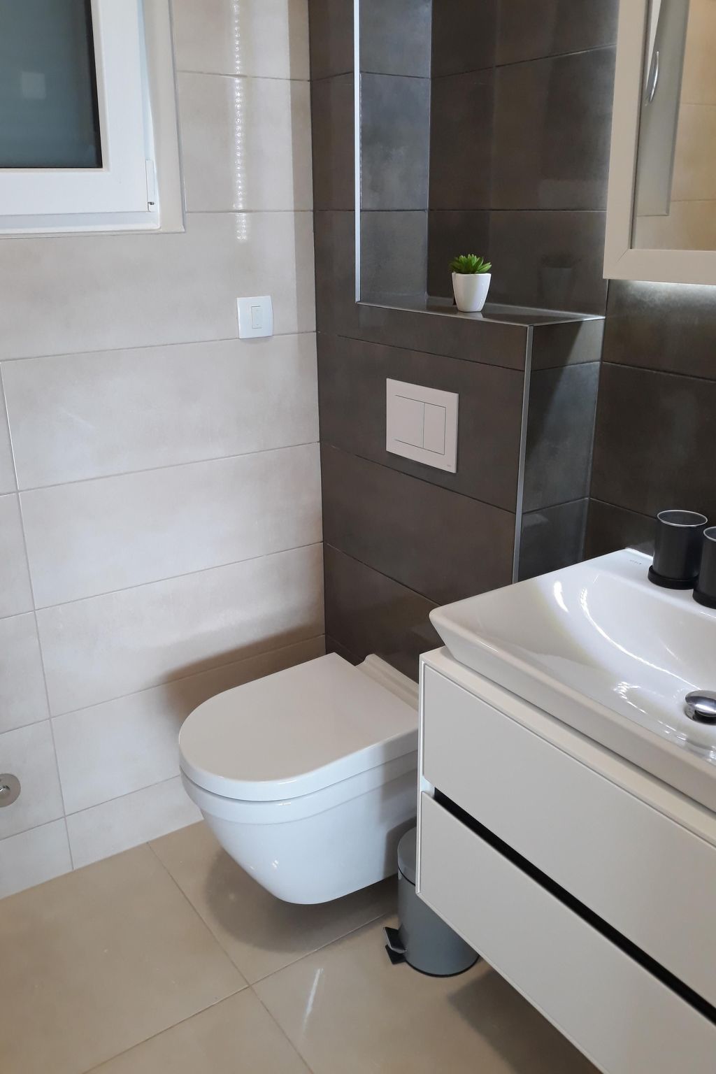 Photo of für 5 Personen ca. 68 m&sup2; in Šilo, Adriaküste Kroatien (Kroatische Inseln)