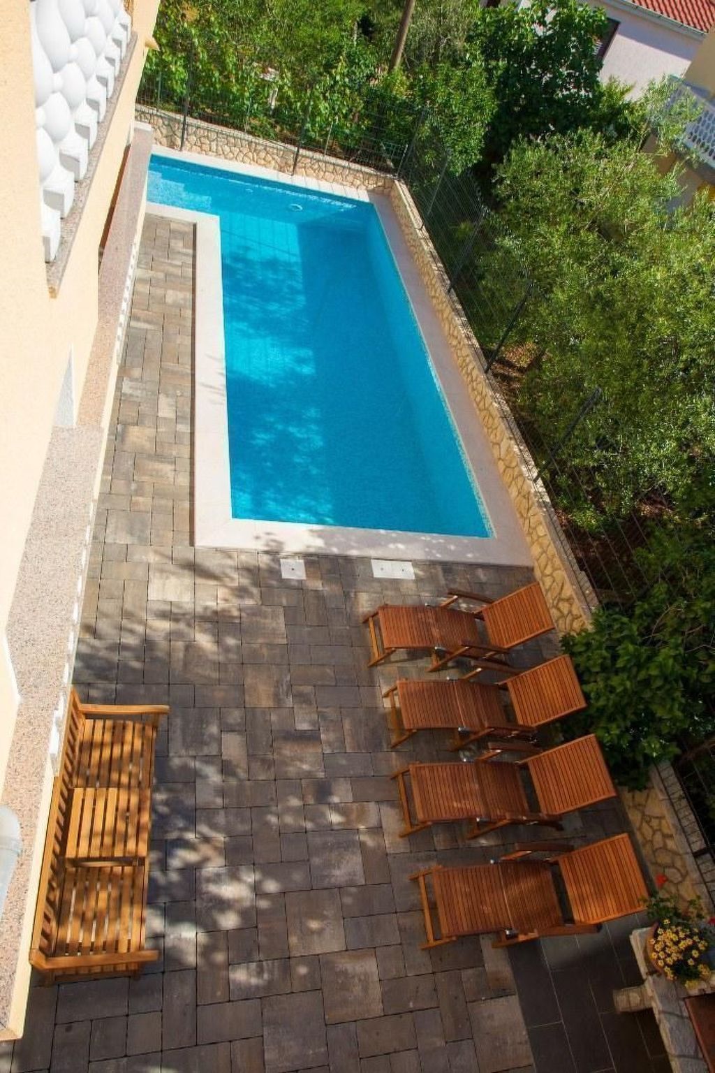 Gästezimmer Tina 6-Inside