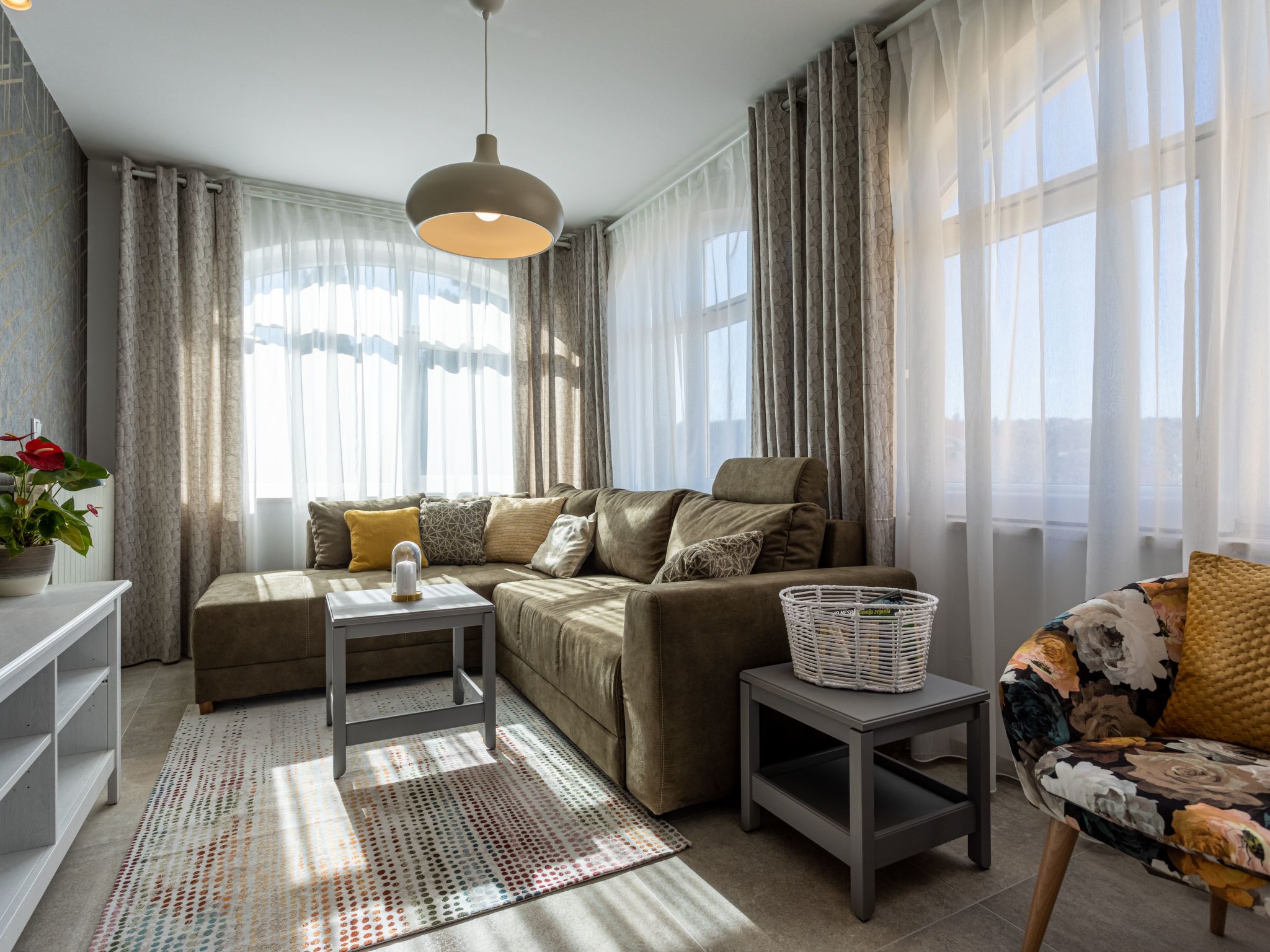 Gästezimmer Tina 6-Inside