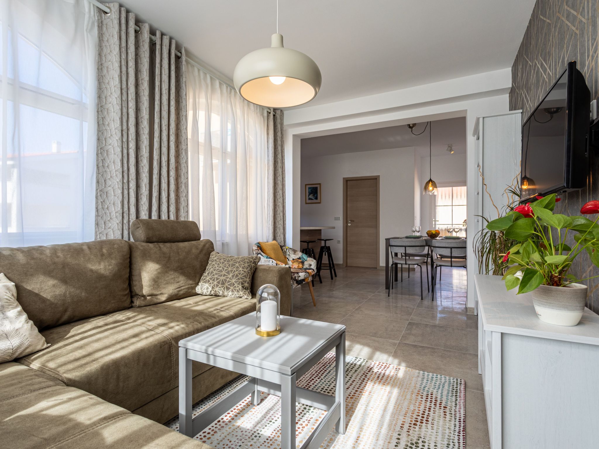 Gästezimmer Tina 6-Inside