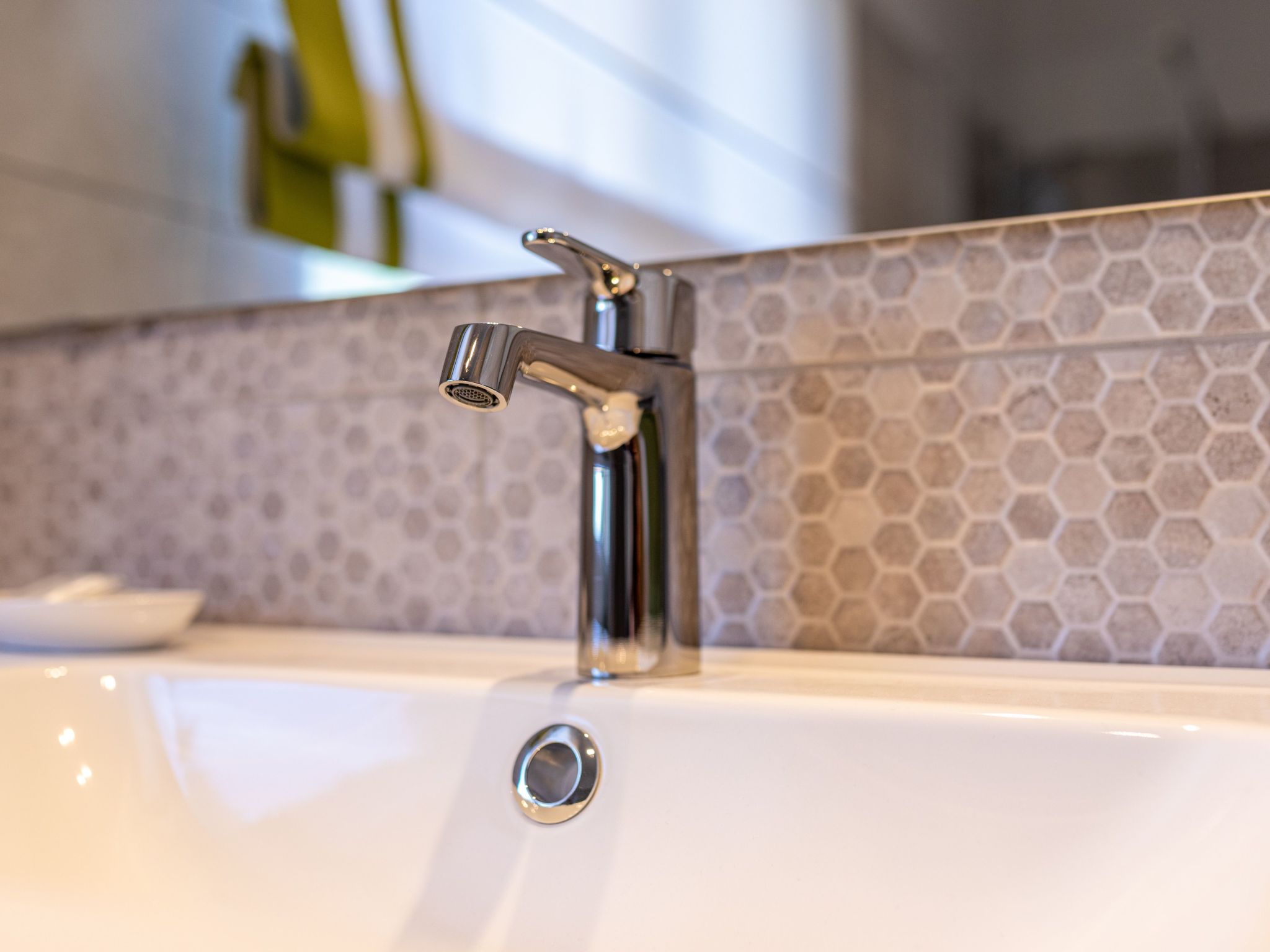 Gästezimmer Tina 6-Inside