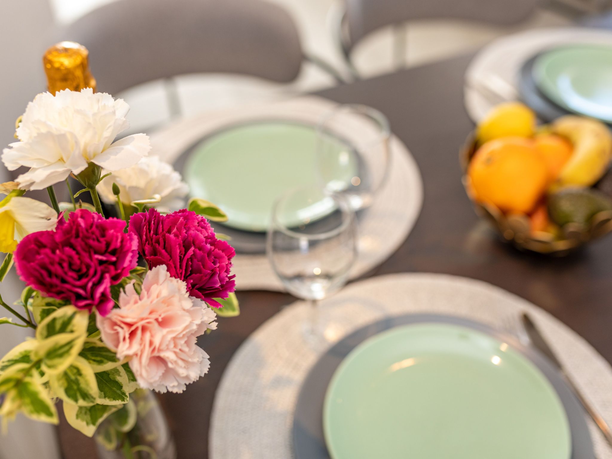 Gästezimmer Tina 6-Inside