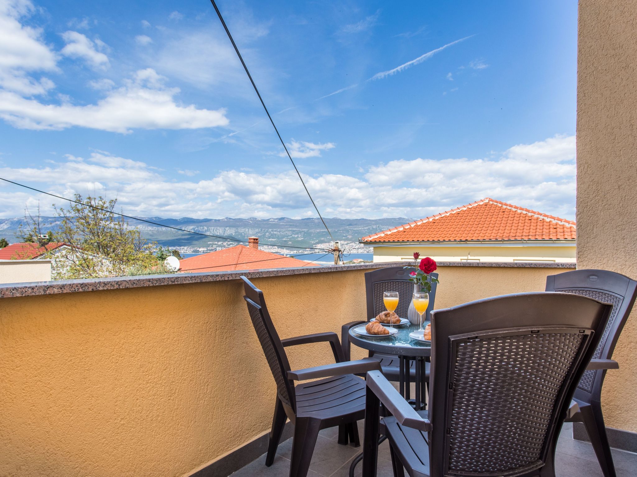 Gästezimmer Tina 6-Inside