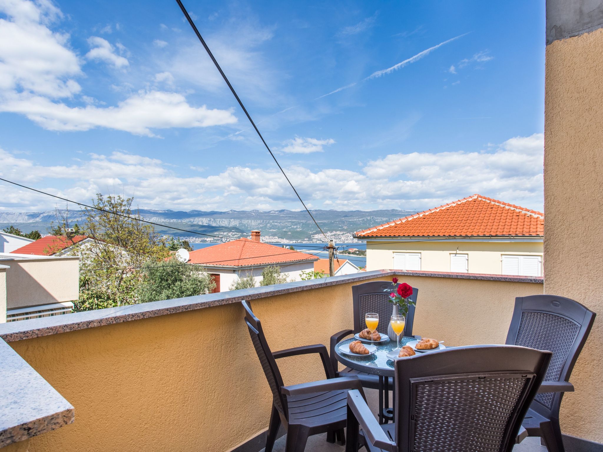 Gästezimmer Tina 6-Inside