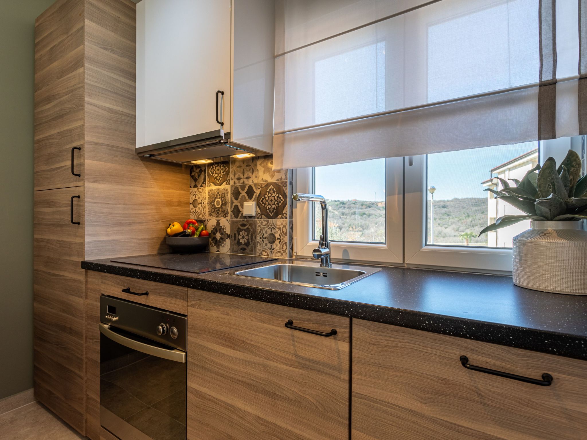 Gästezimmer Tina 6-Inside