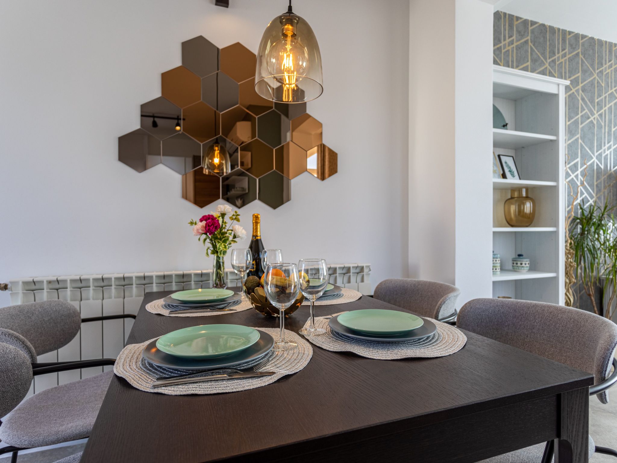 Gästezimmer Tina 6-Inside