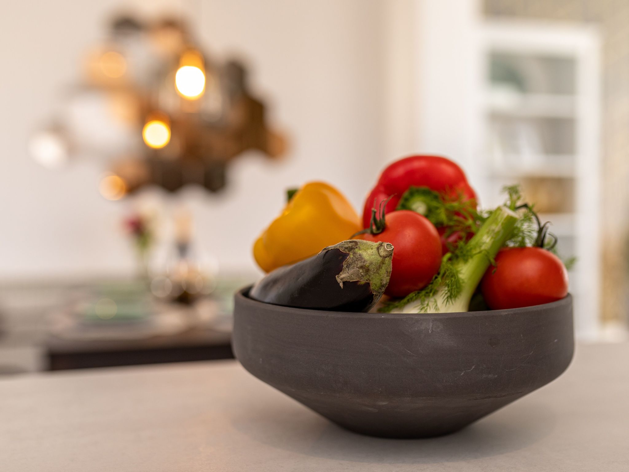 Gästezimmer Tina 6-Inside