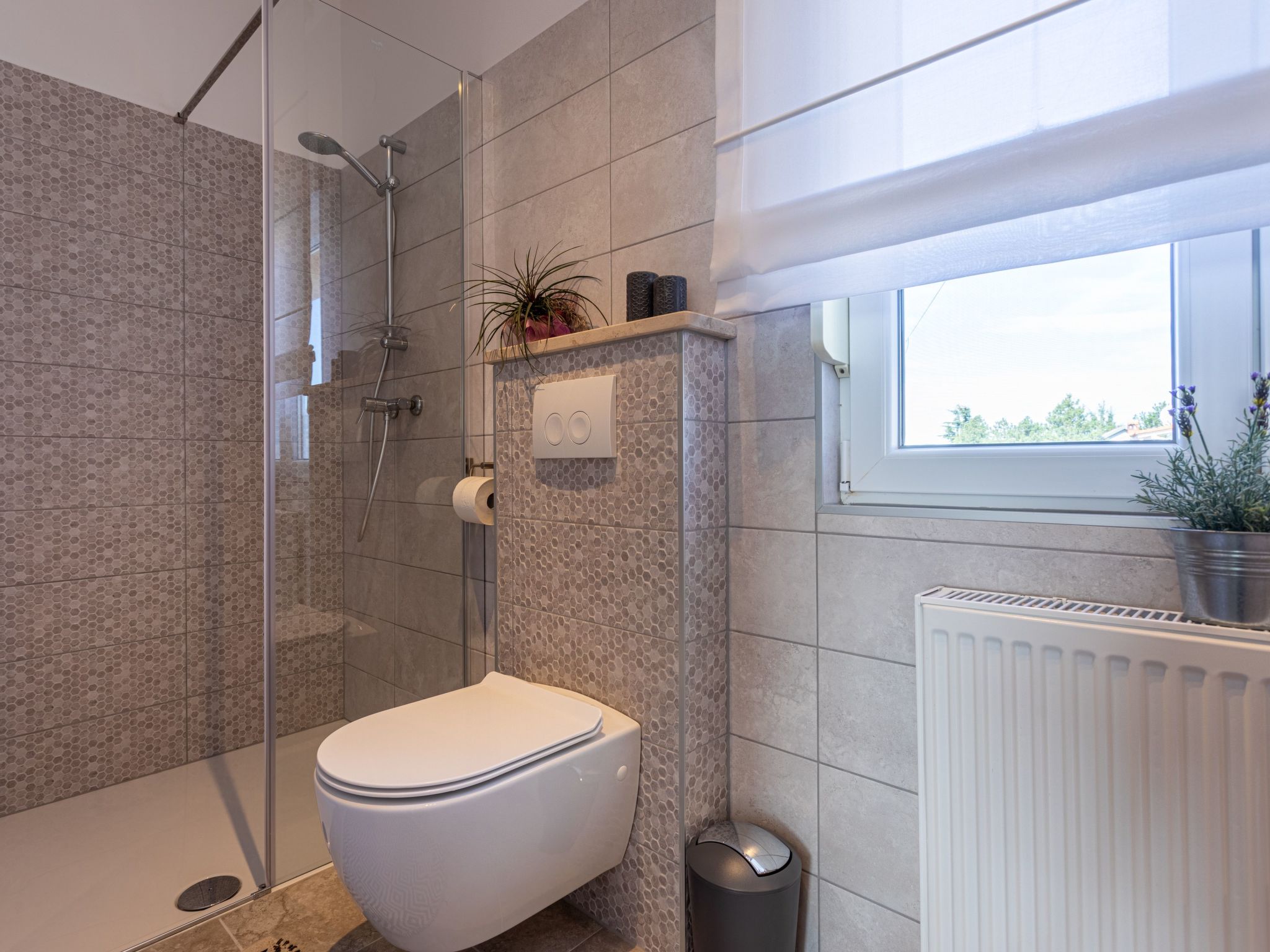 Gästezimmer Tina 6-Inside