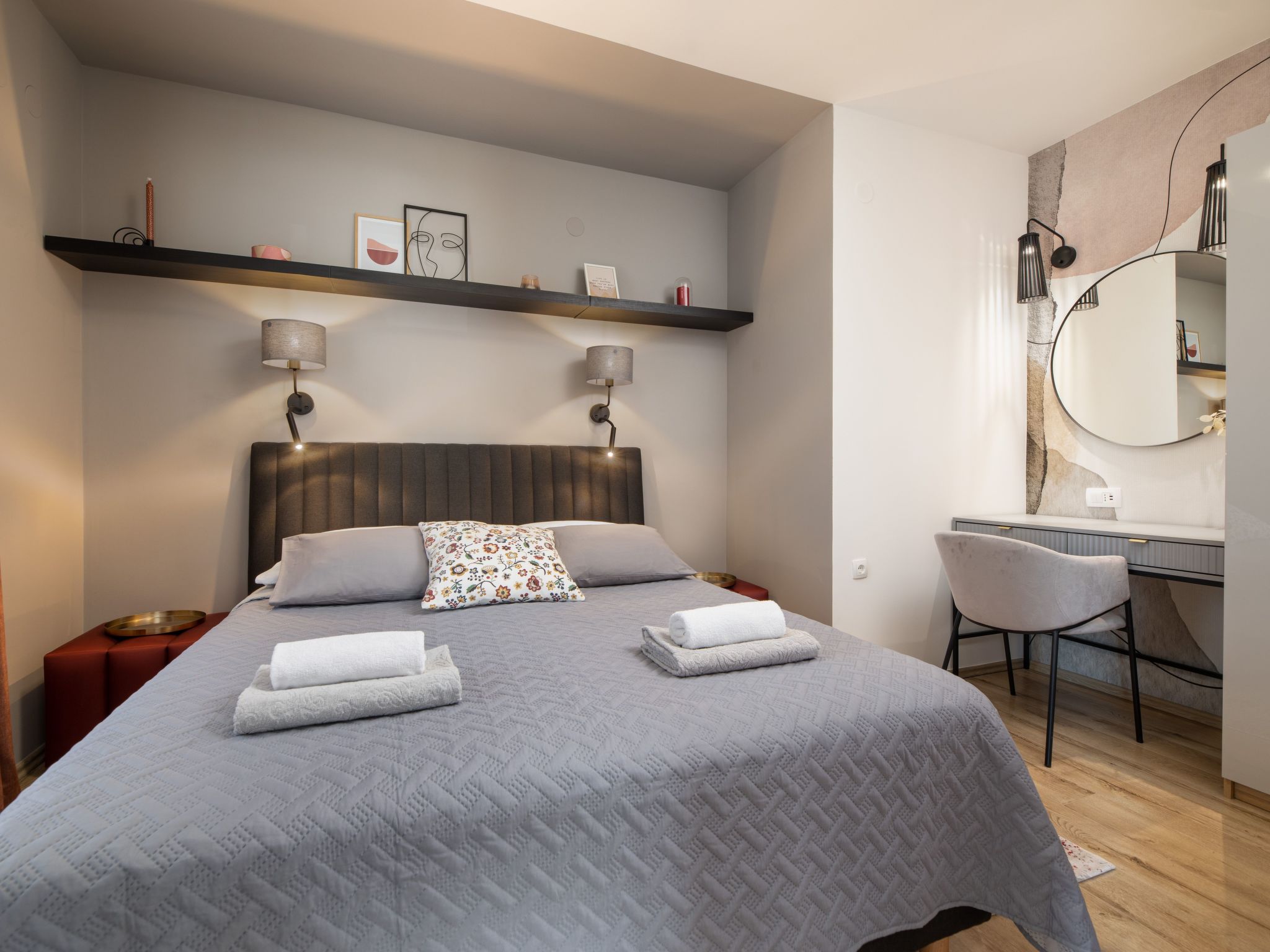 Gästezimmer Tina 6-Inside