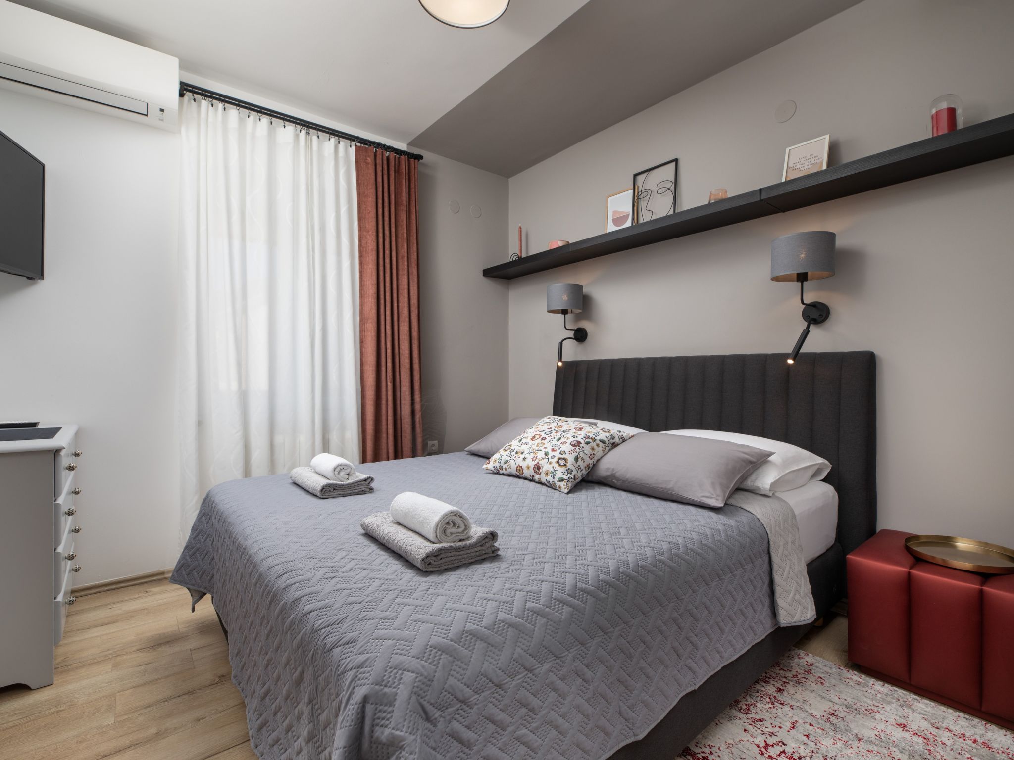 Gästezimmer Tina 6-Inside